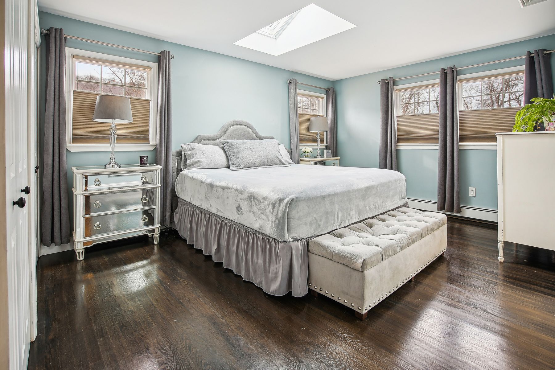 31 Edith Place 