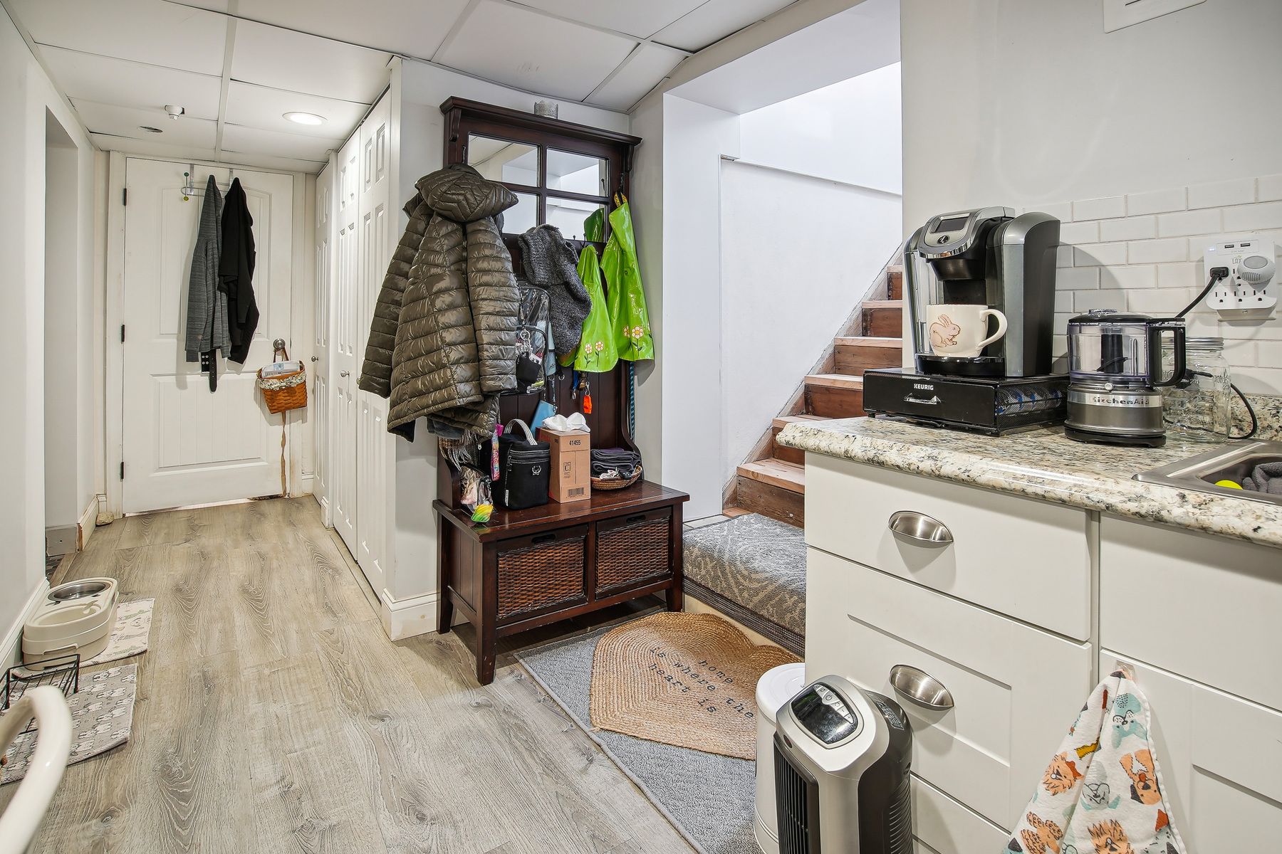 31 Edith Place 