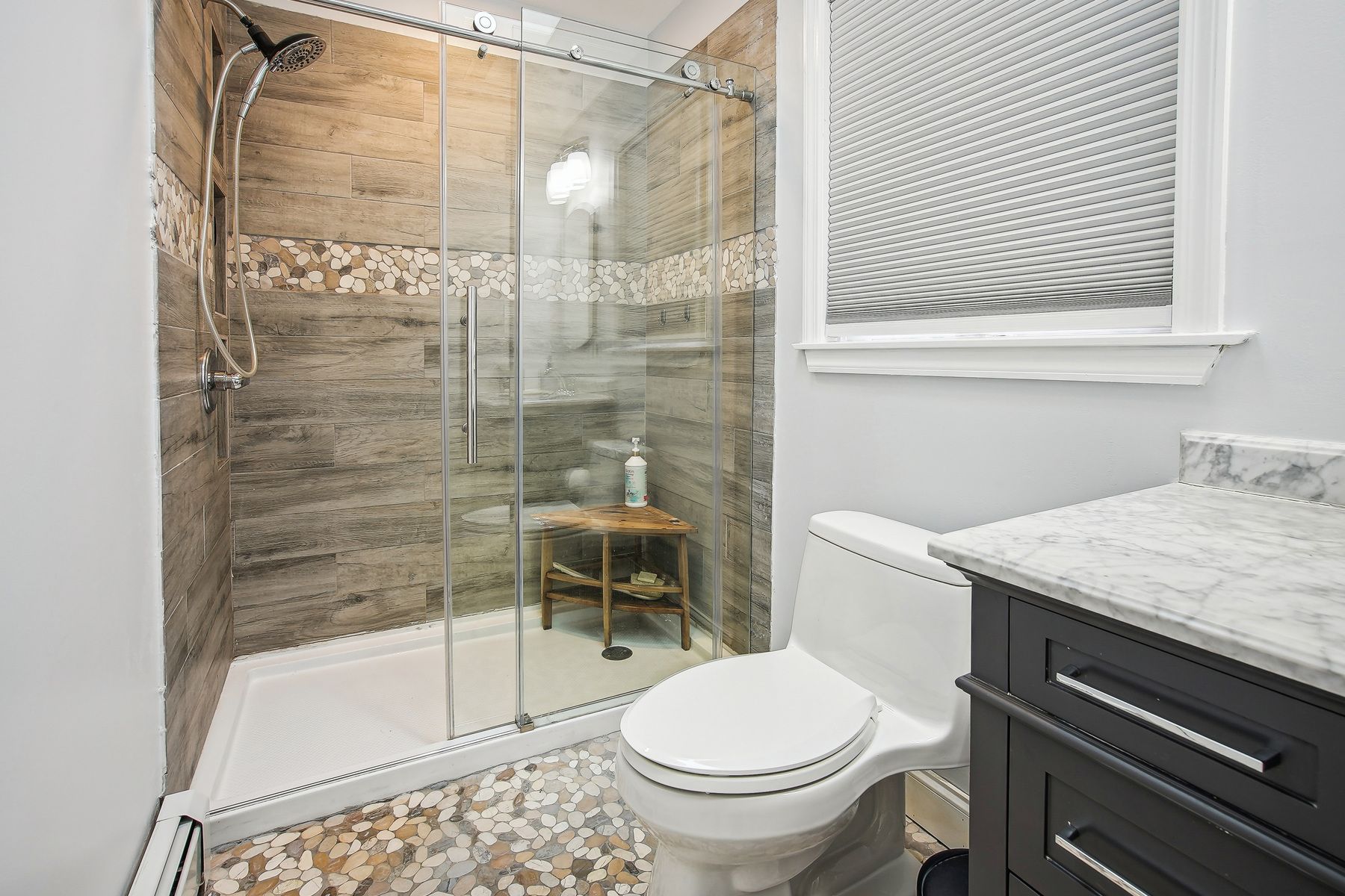 31 Edith Place 