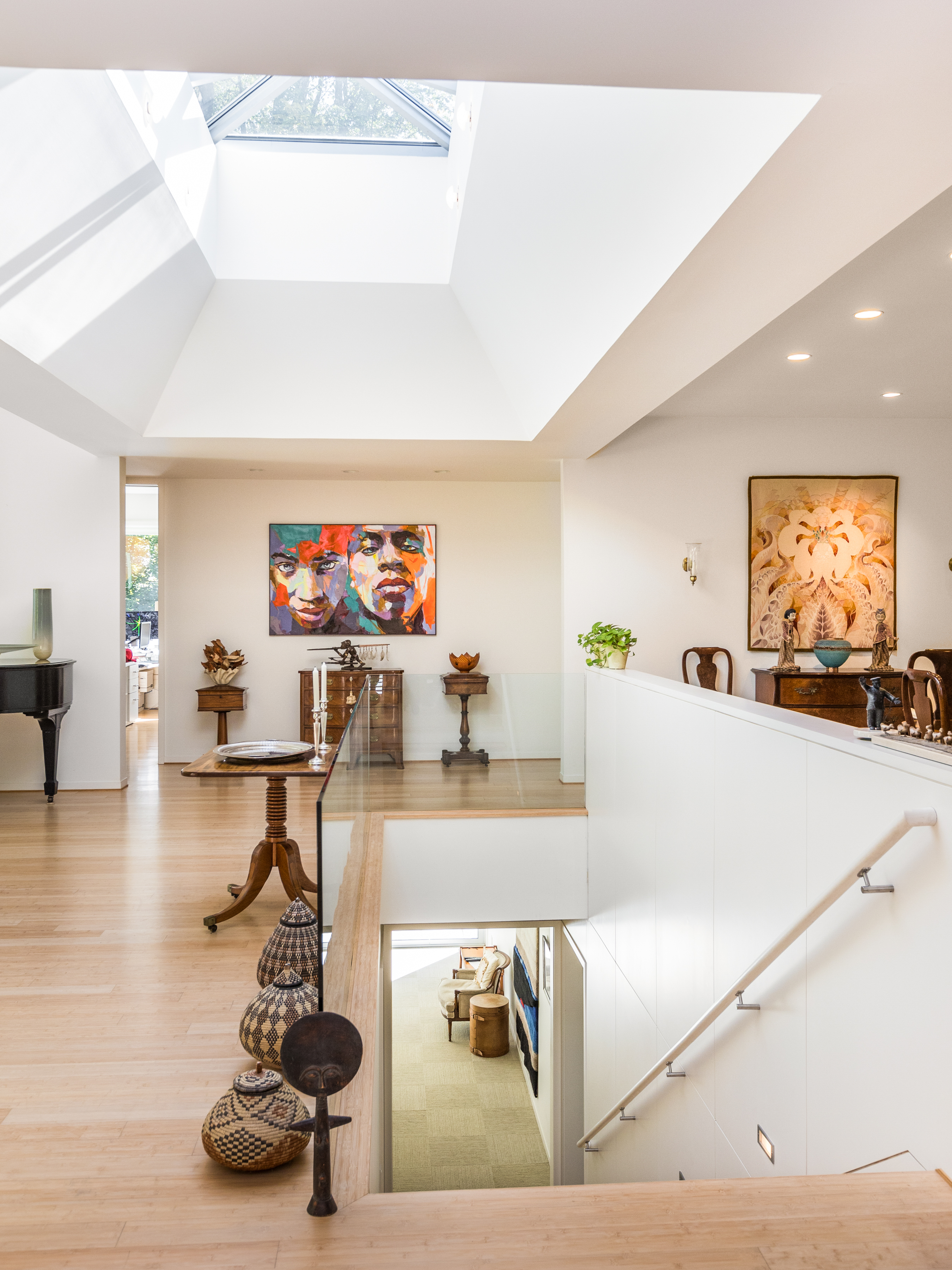 16 Tulip Avenue 