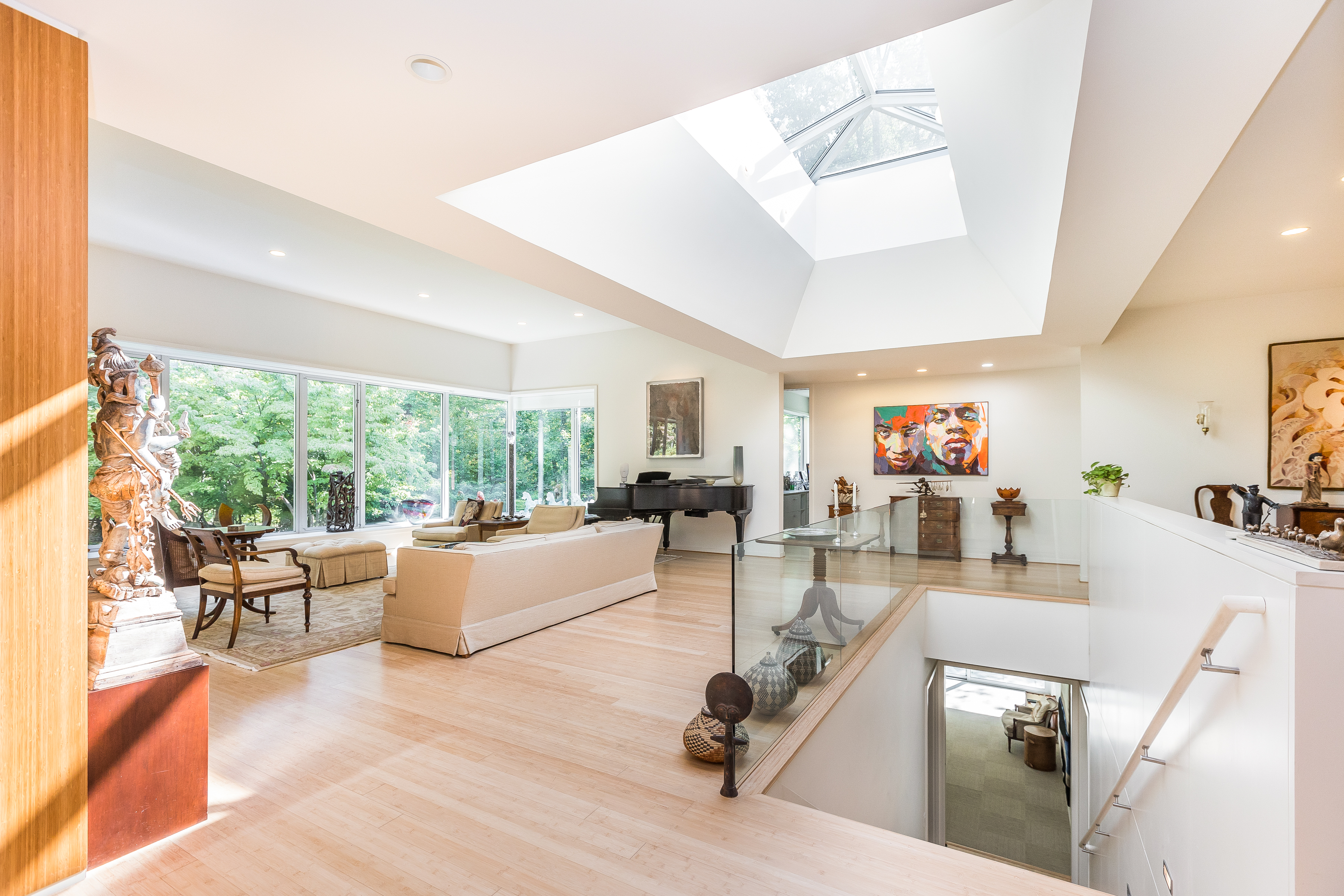16 Tulip Avenue 