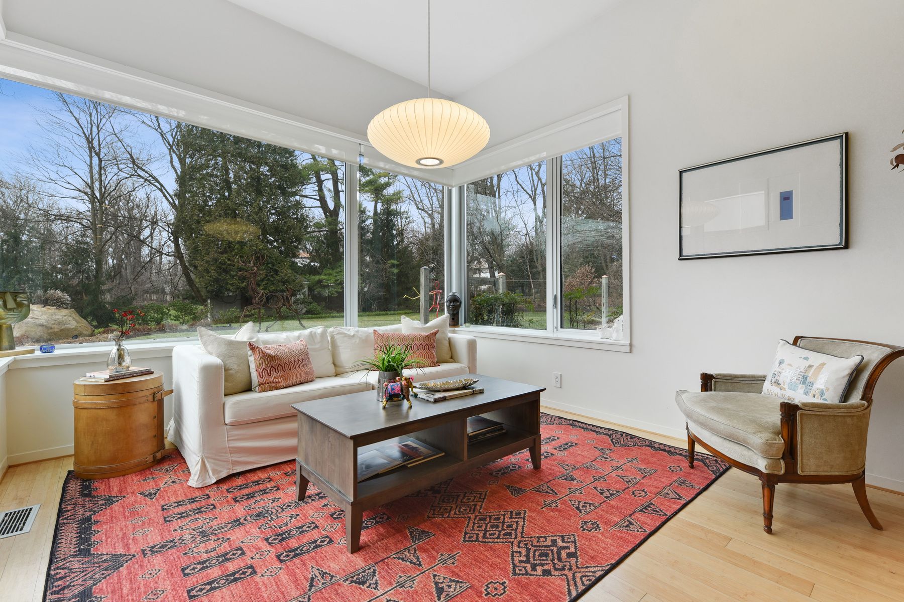 16 Tulip Avenue 
