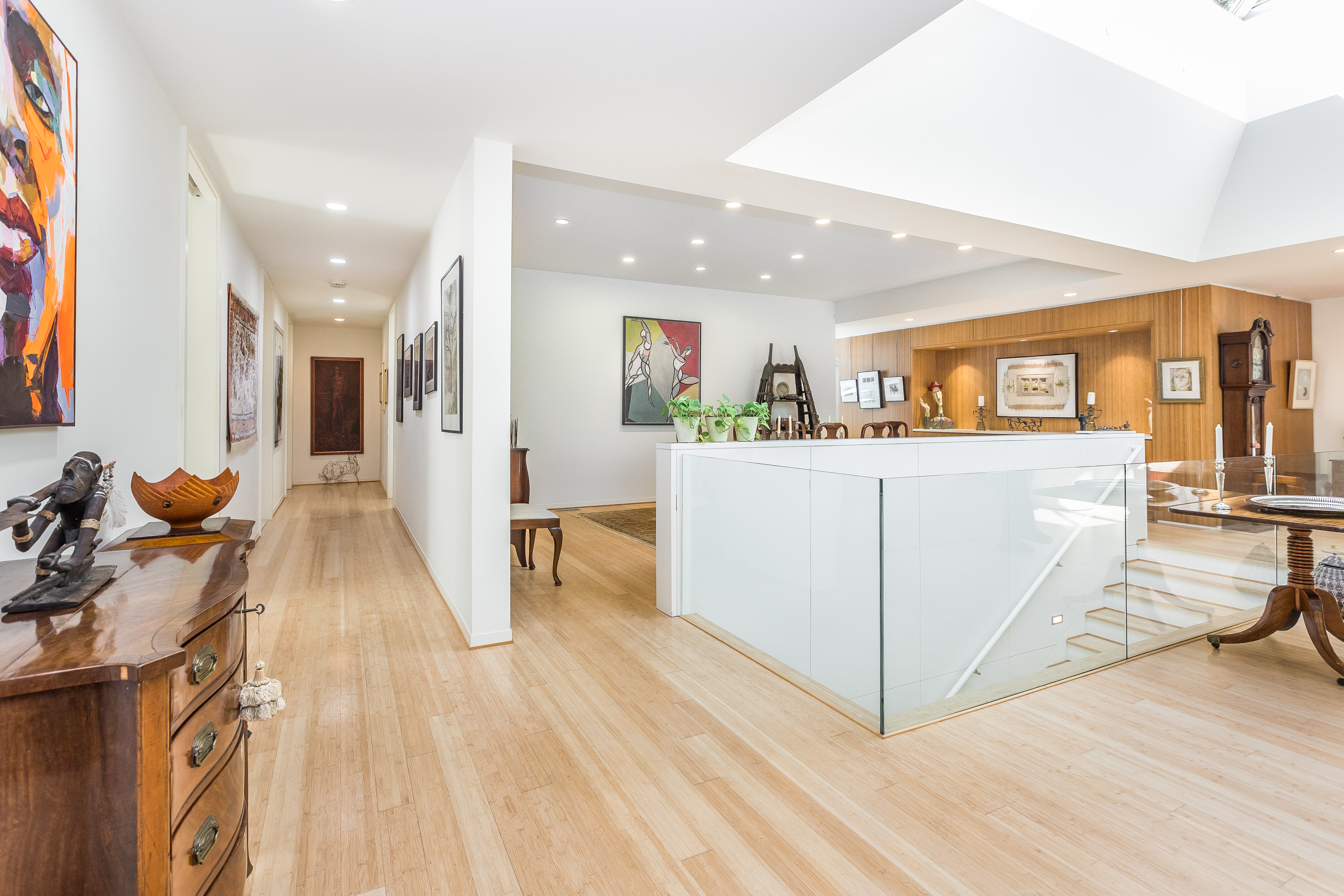16 Tulip Avenue 