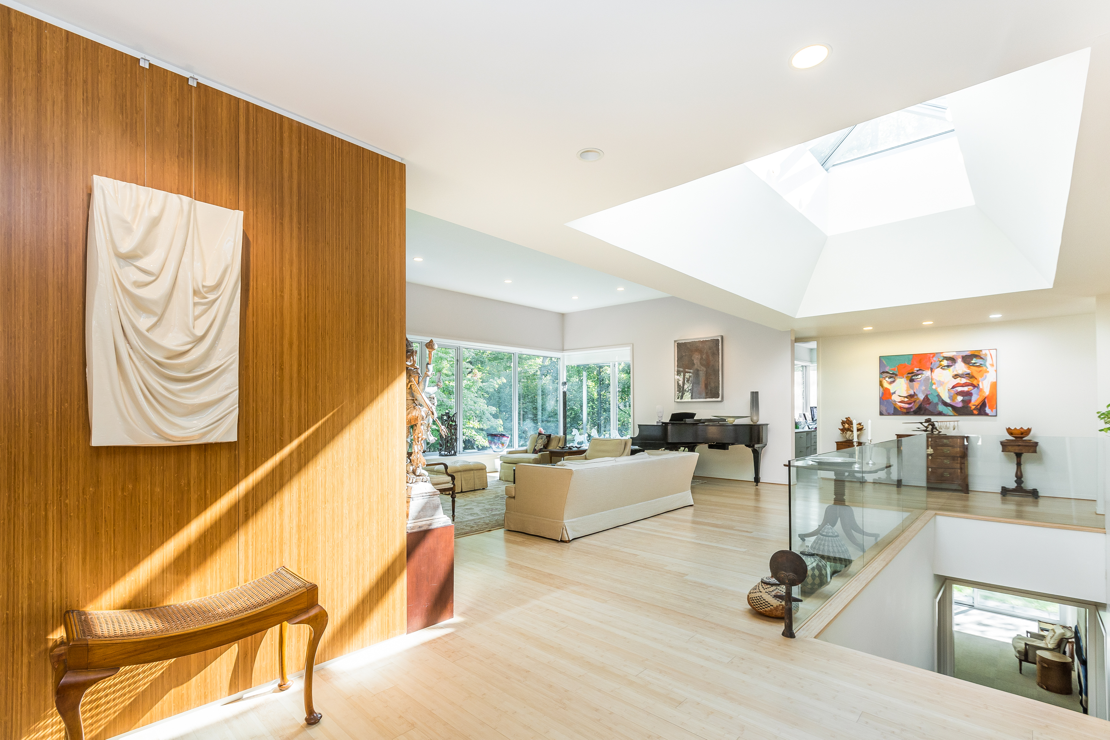 16 Tulip Avenue 