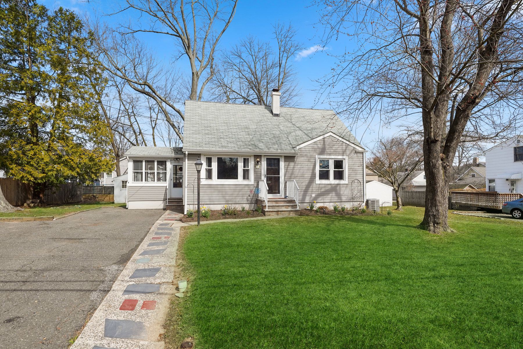 36 Miele Place 