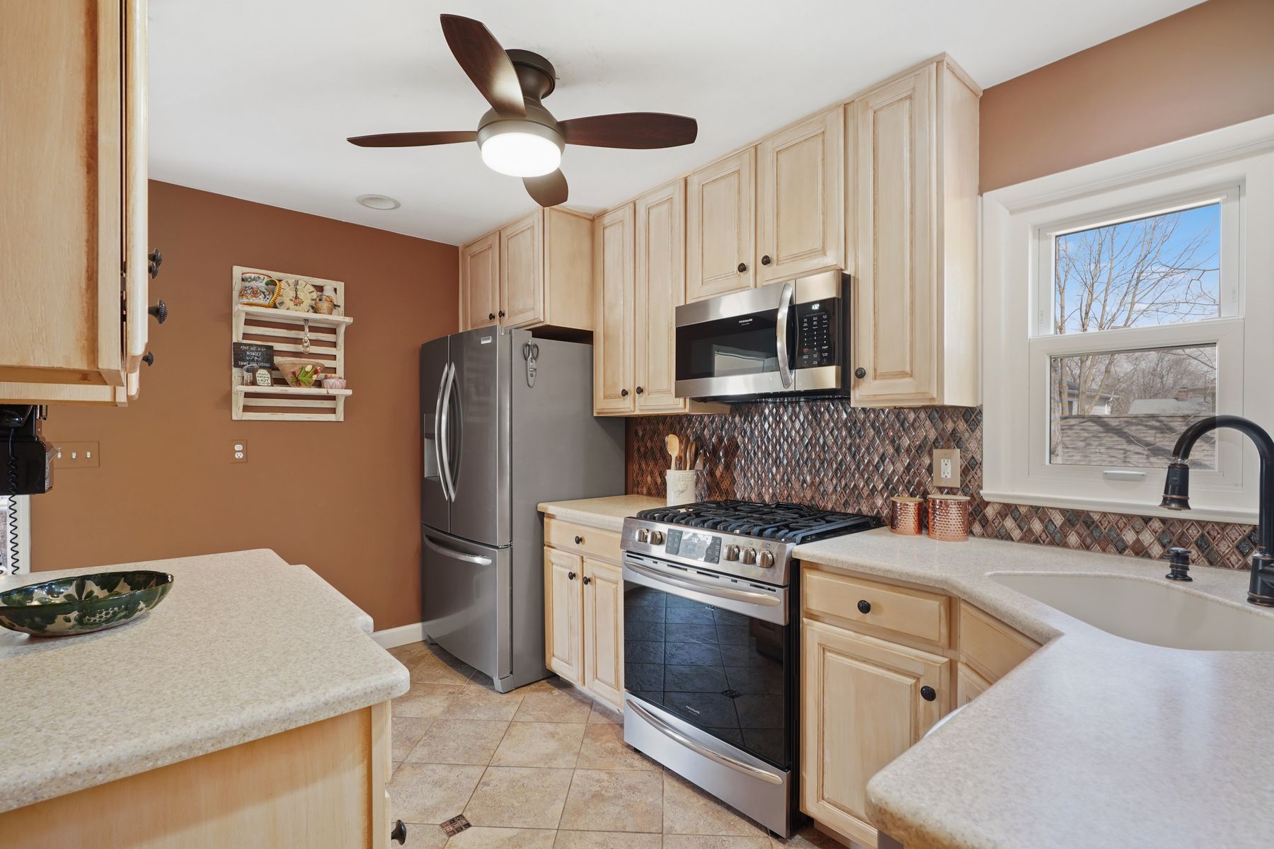 36 Miele Place 