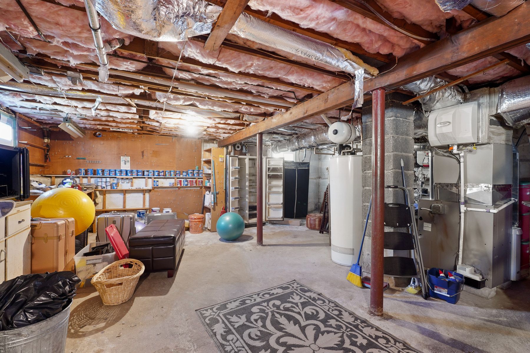 36 Miele Place 