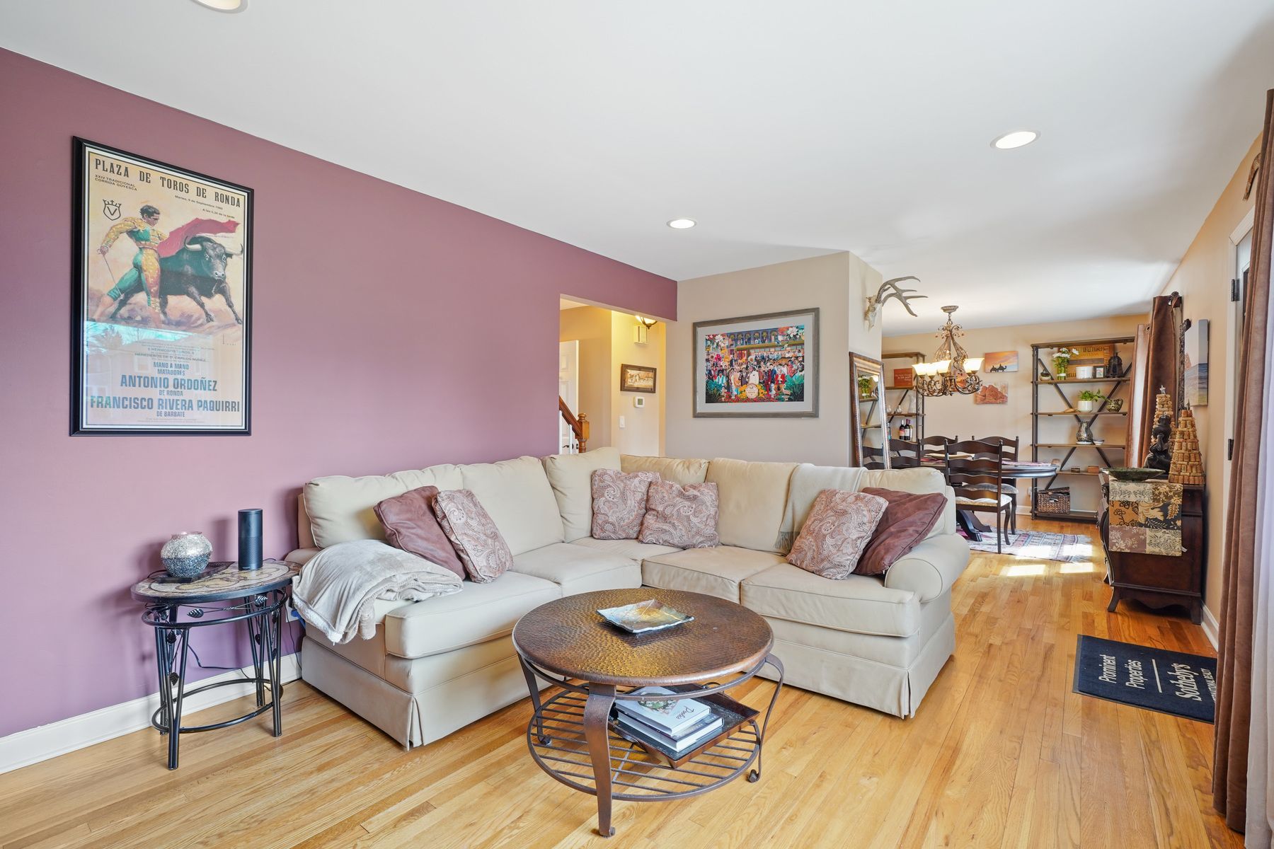 36 Miele Place 