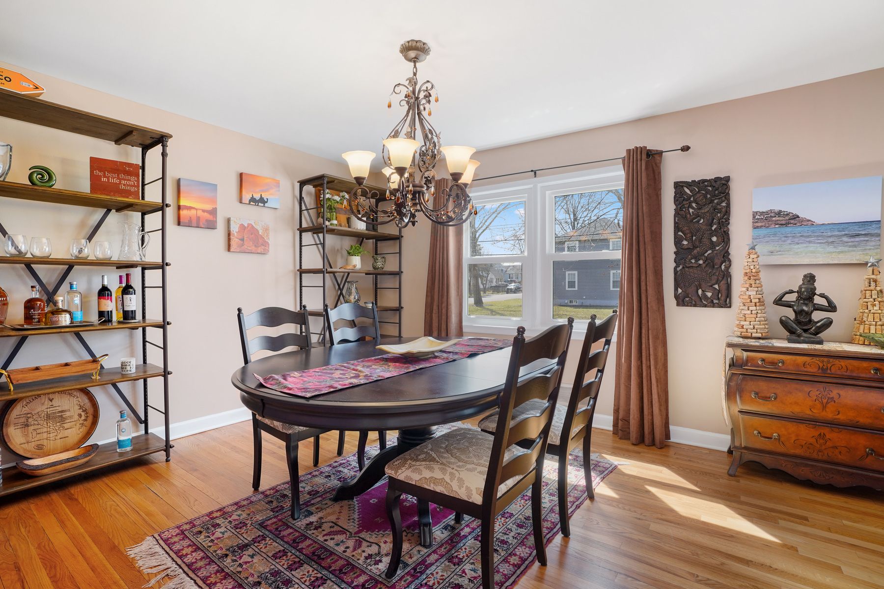 36 Miele Place 