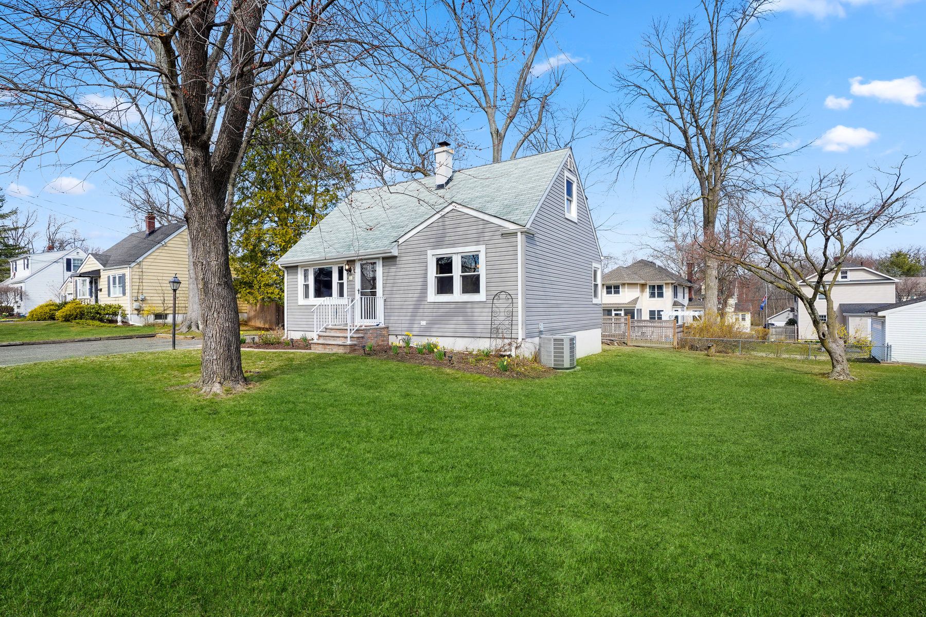 36 Miele Place 