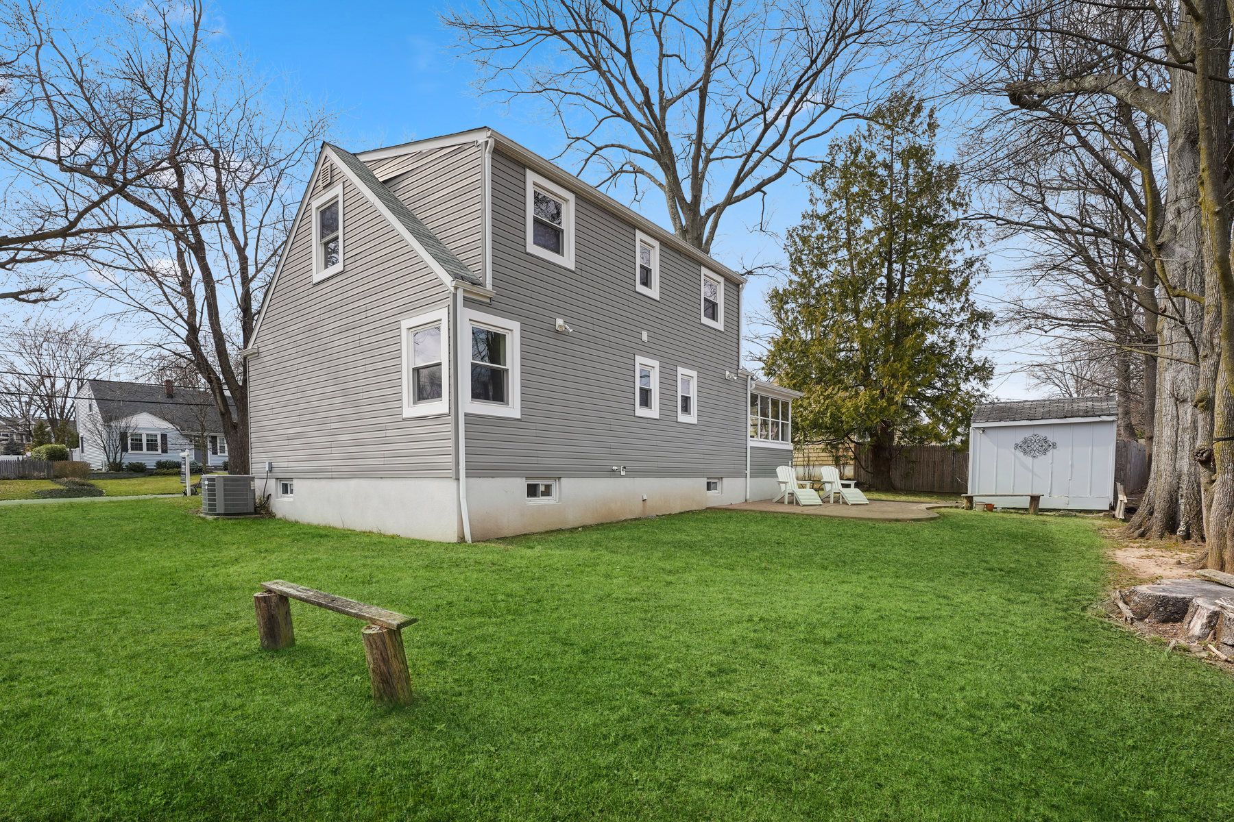 36 Miele Place 
