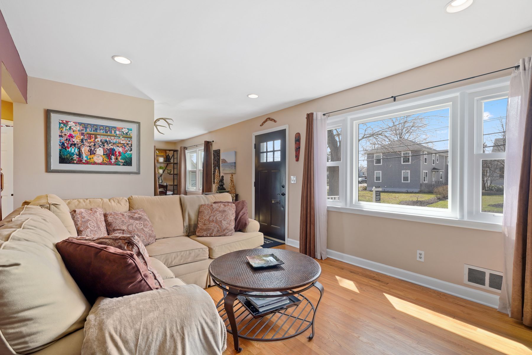36 Miele Place 