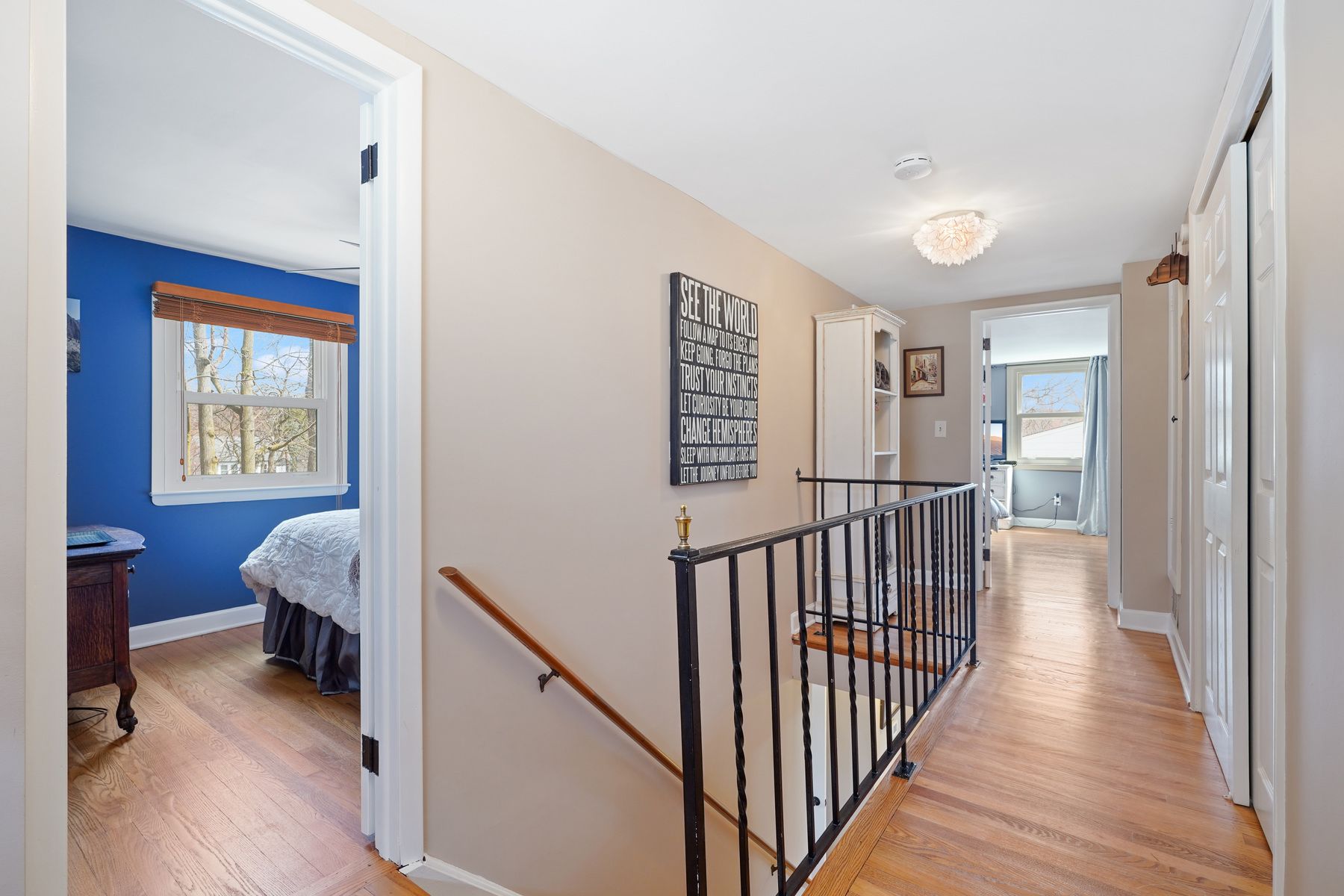 36 Miele Place 