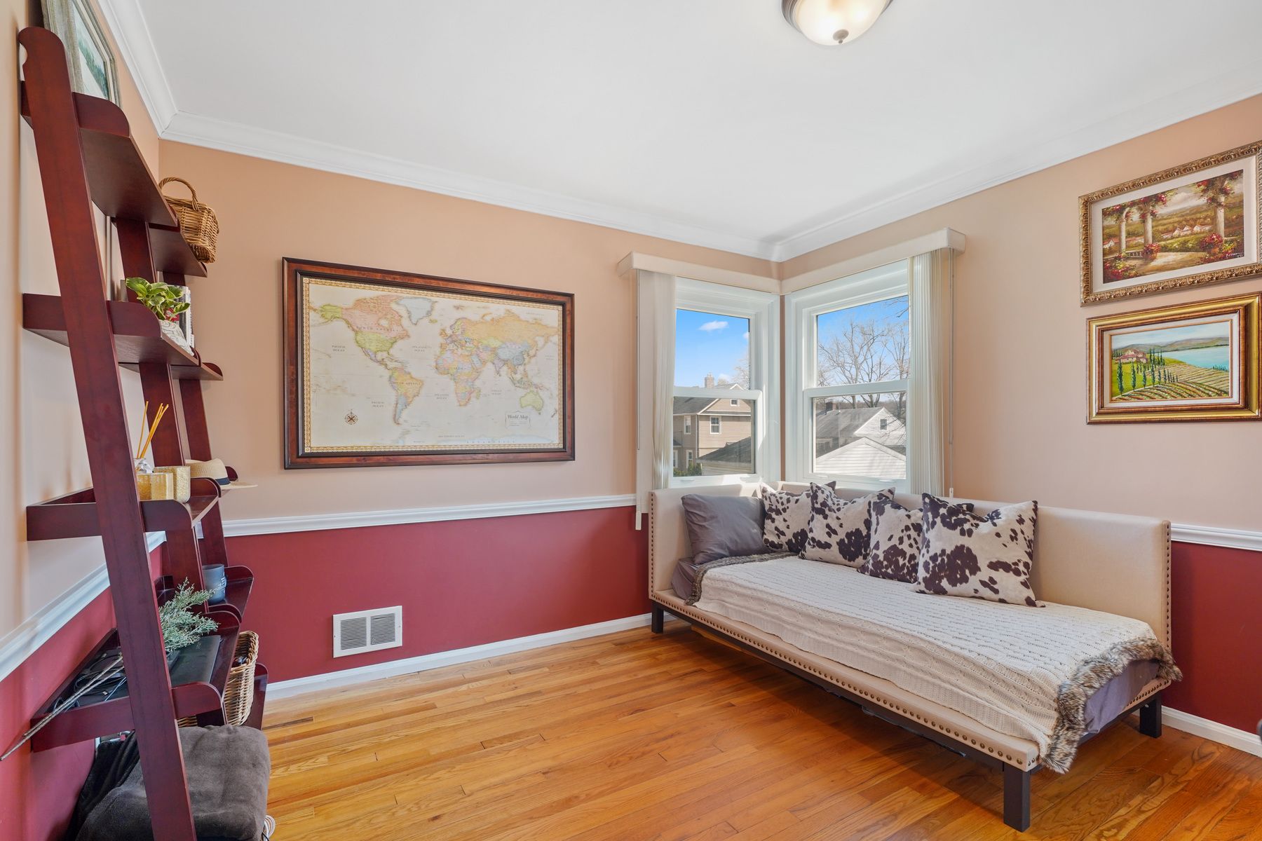36 Miele Place 