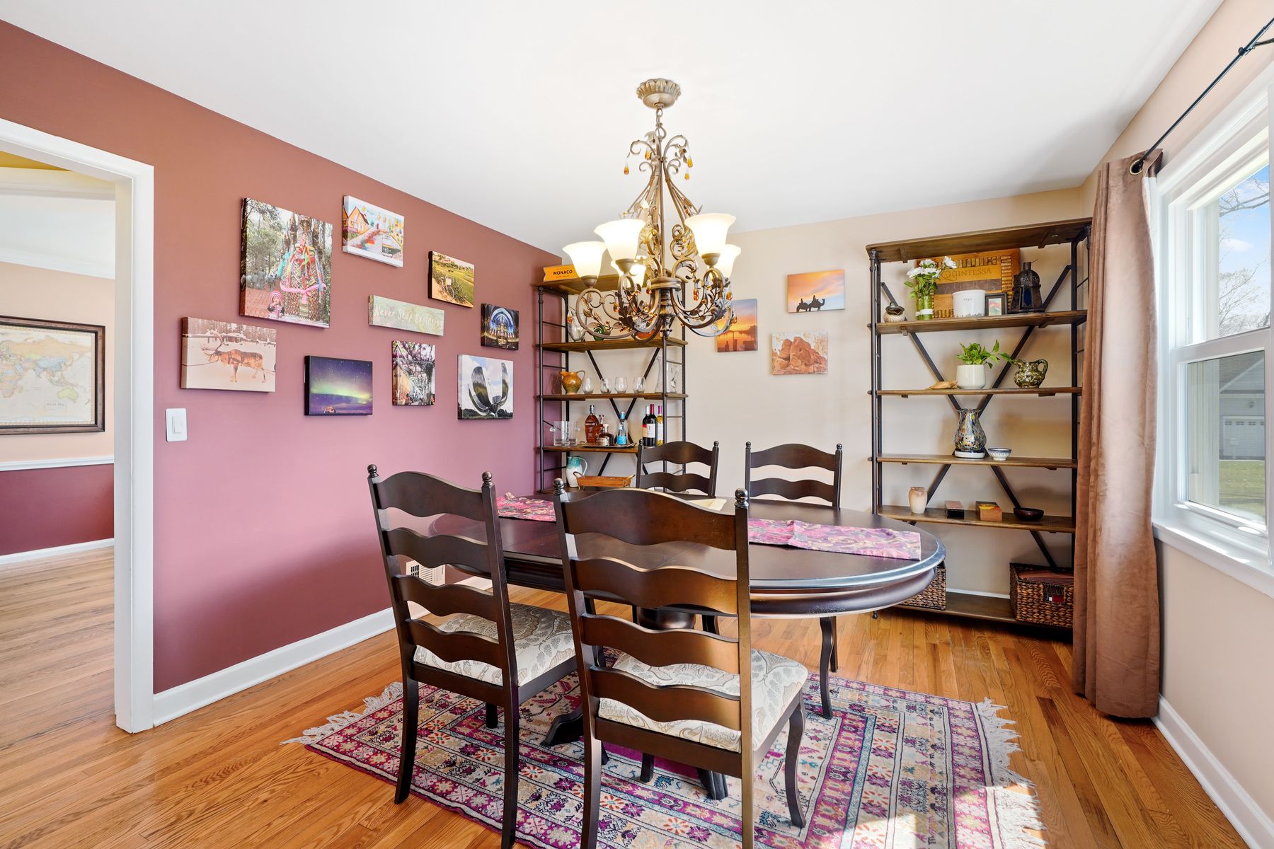 36 Miele Place 