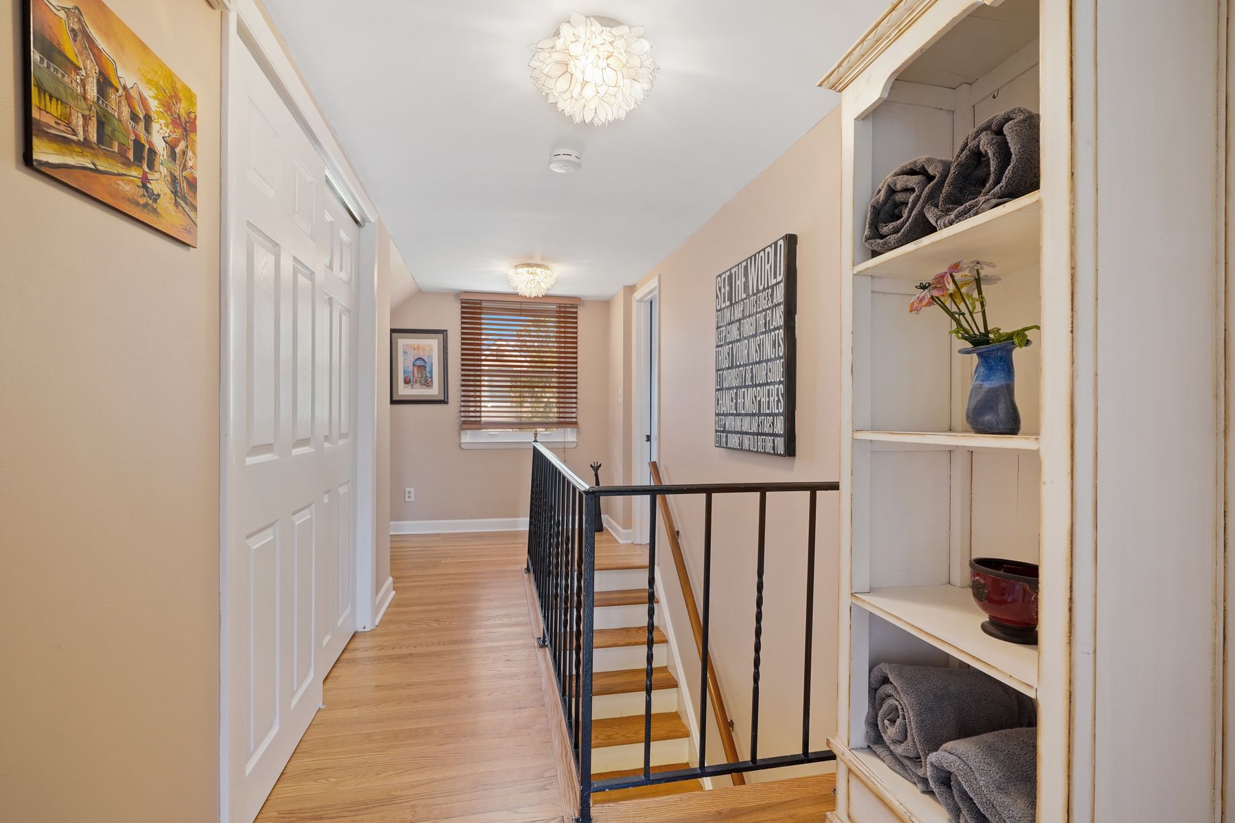 36 Miele Place 
