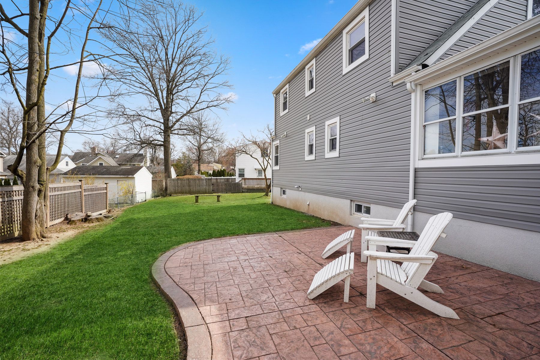 36 Miele Place 