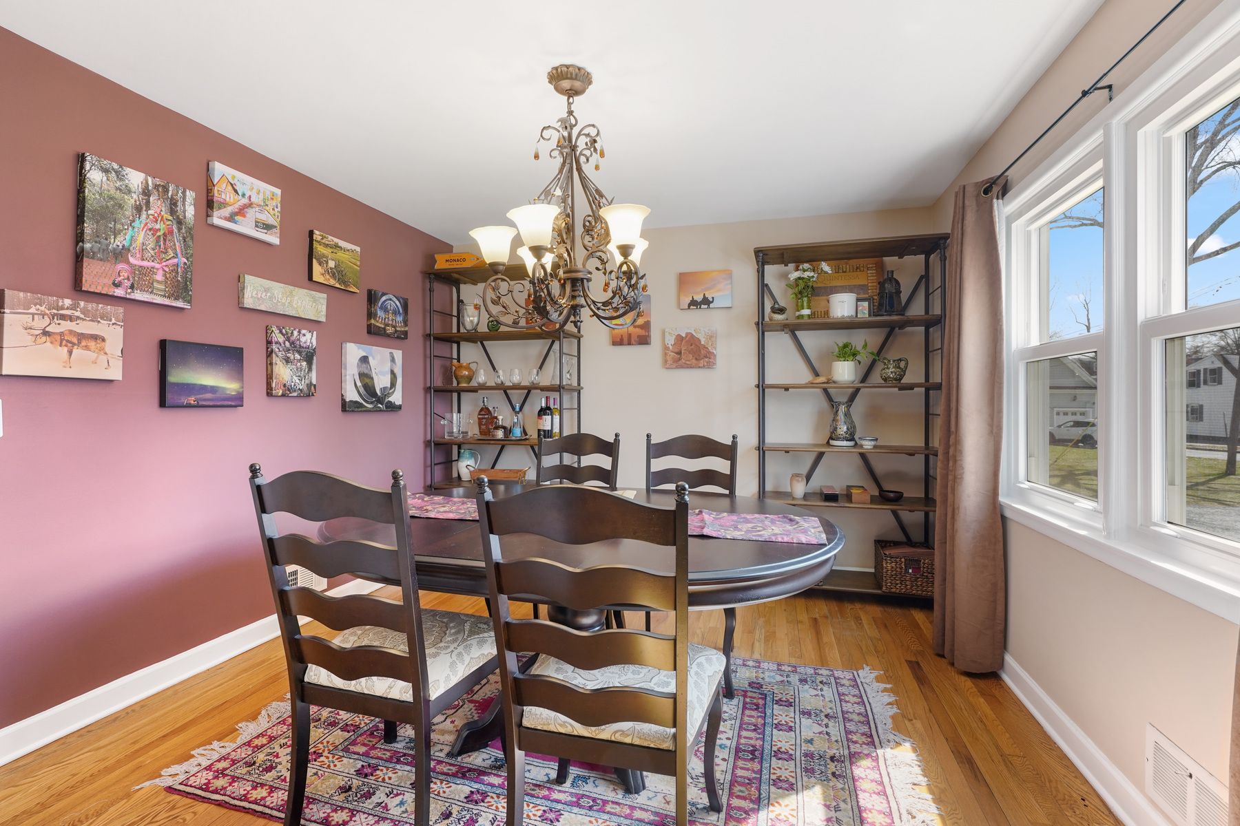 36 Miele Place 