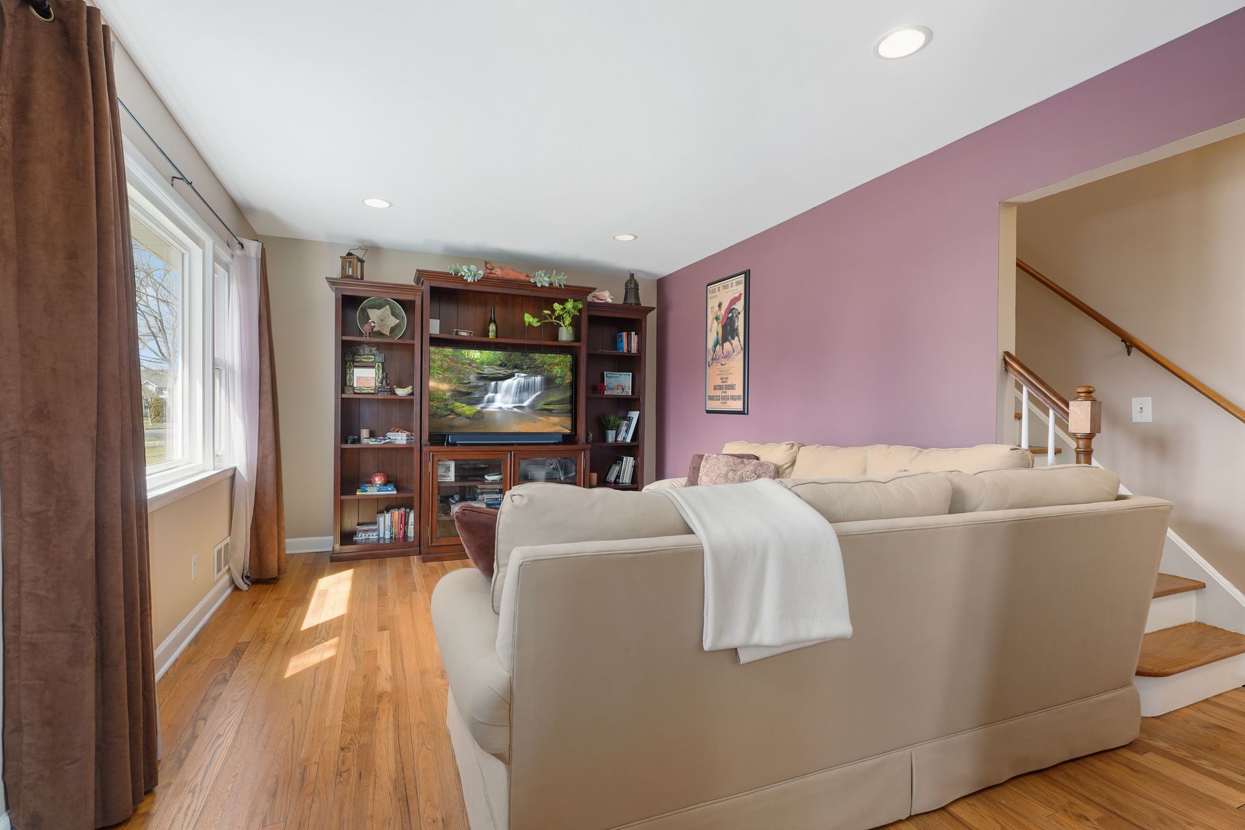 36 Miele Place 