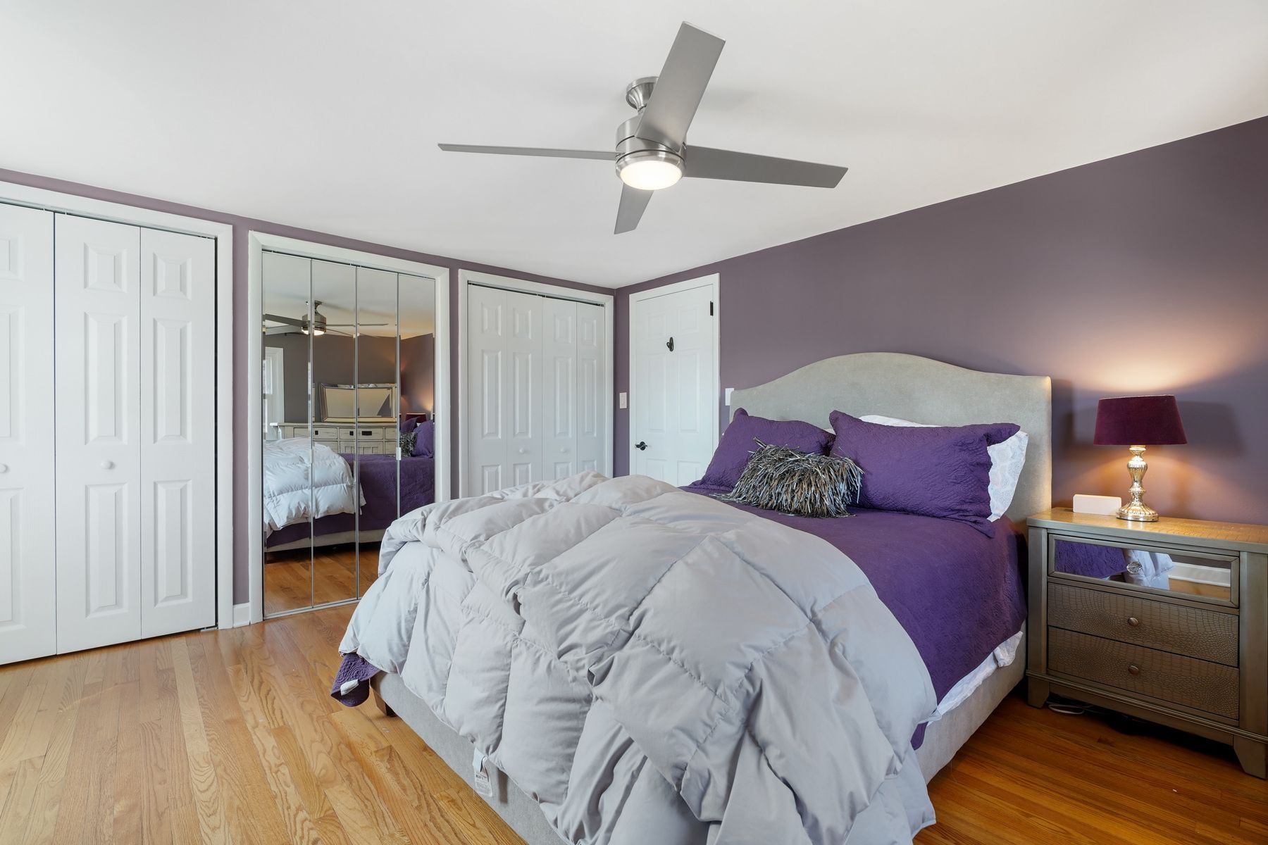 36 Miele Place 