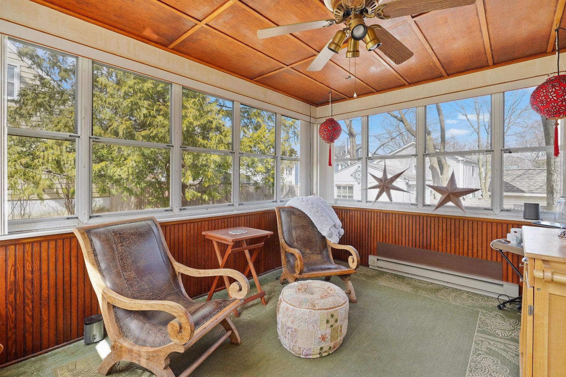 36 Miele Place 
