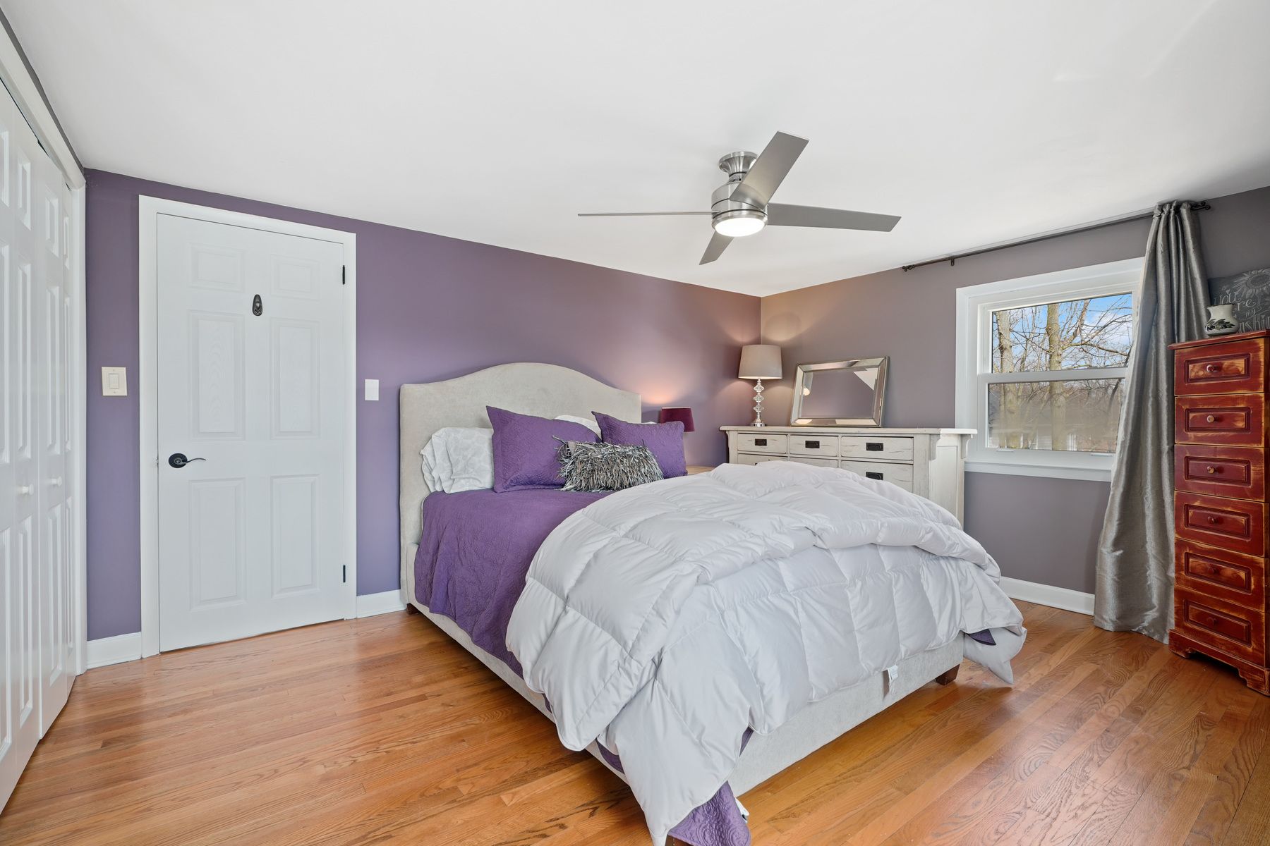 36 Miele Place 