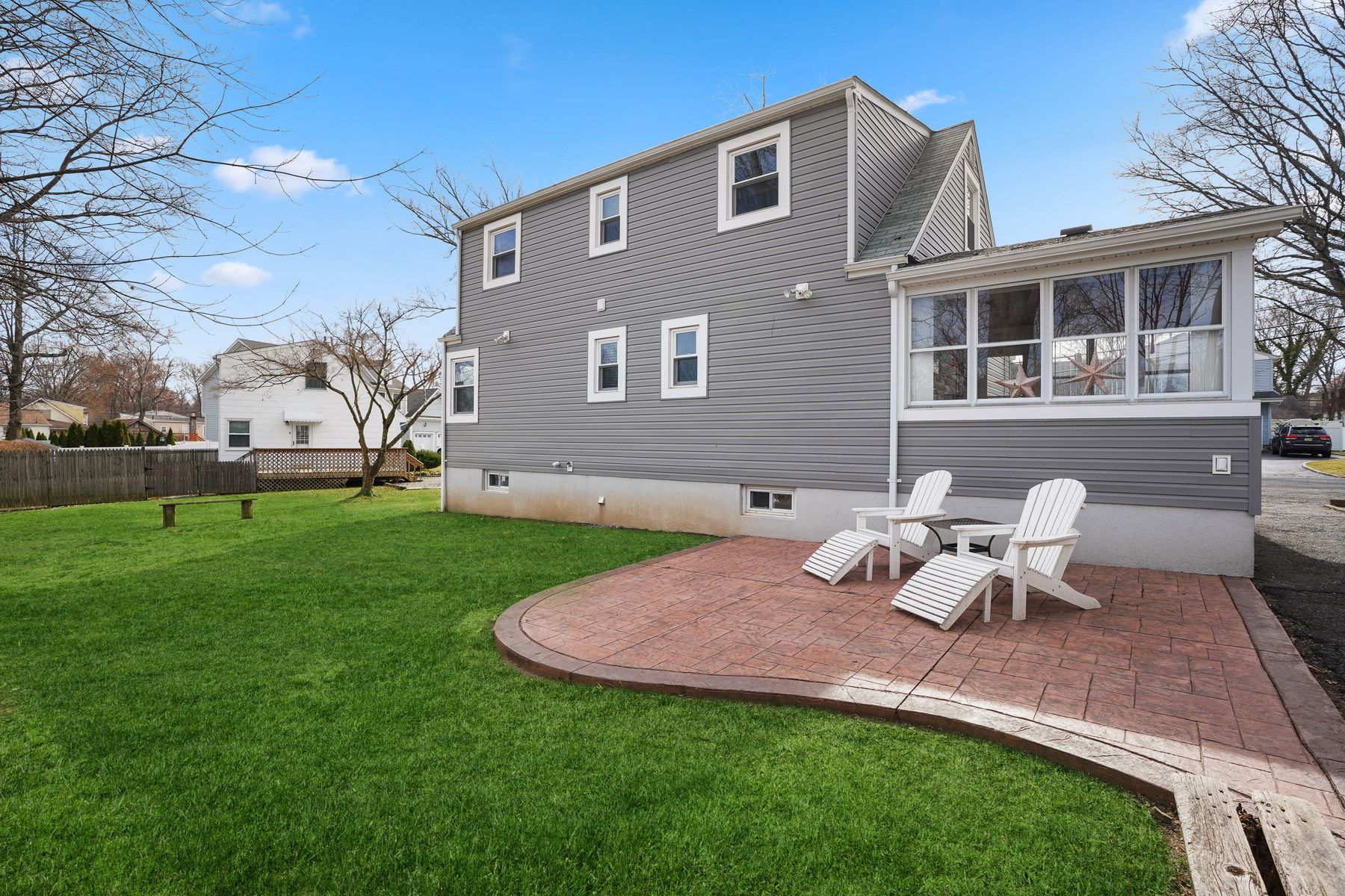36 Miele Place 