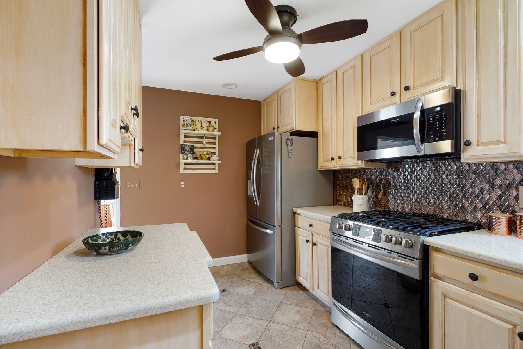 36 Miele Place 