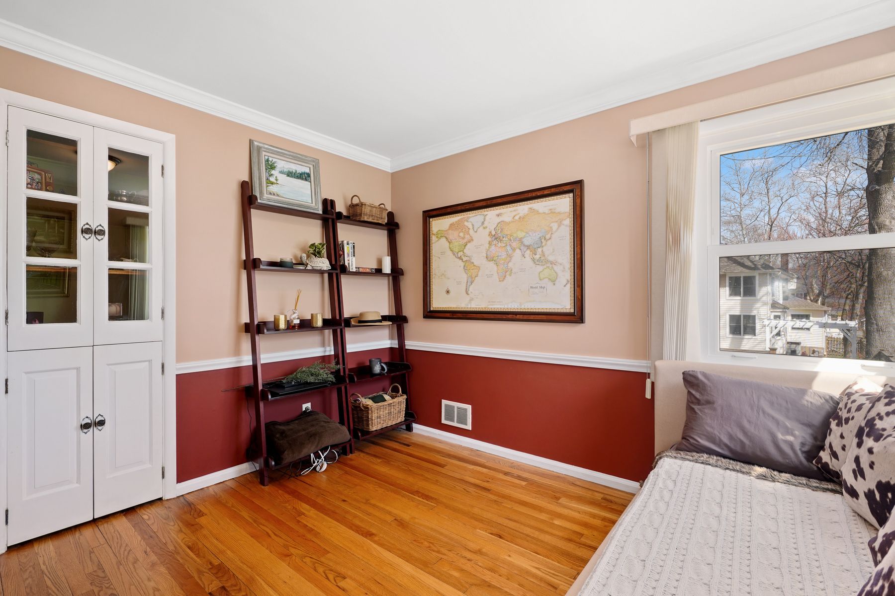 36 Miele Place 