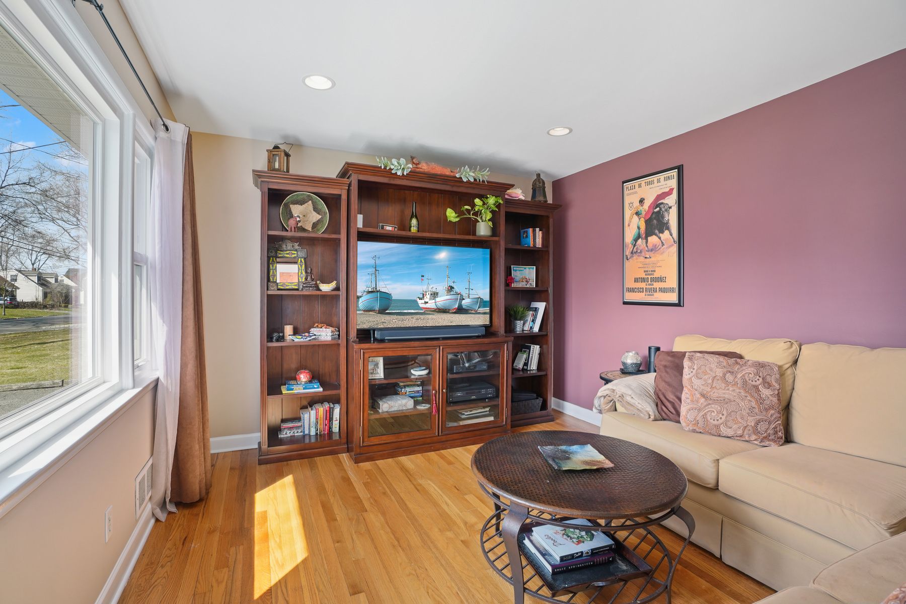 36 Miele Place 