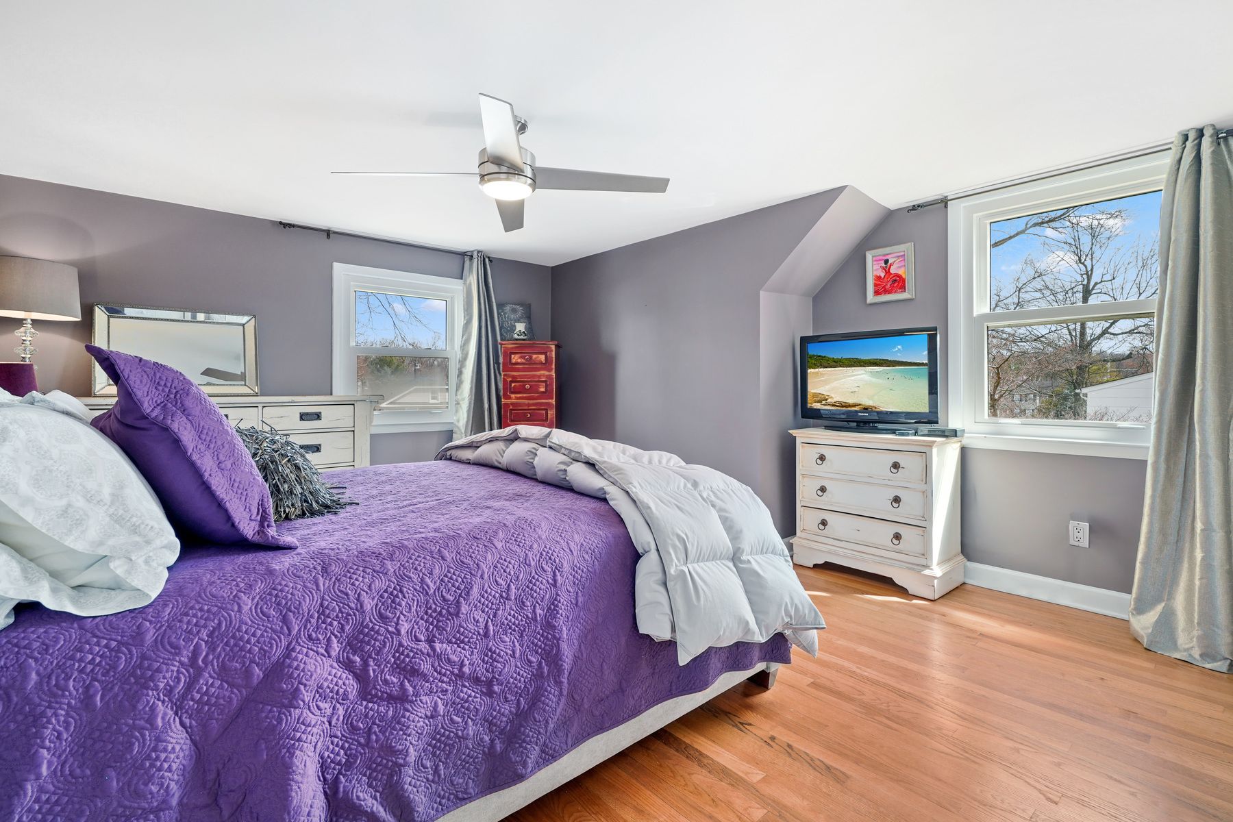36 Miele Place 