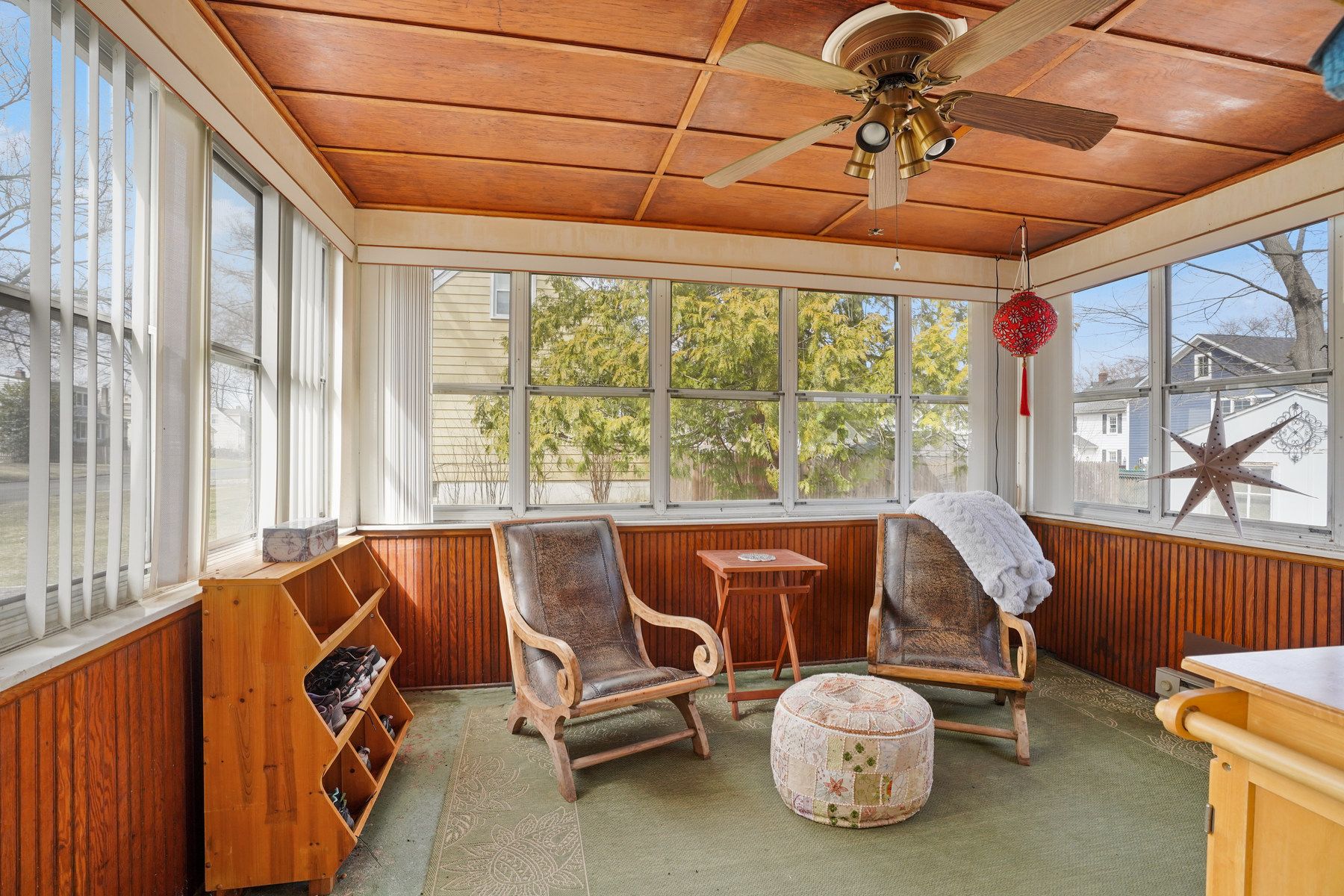 36 Miele Place 