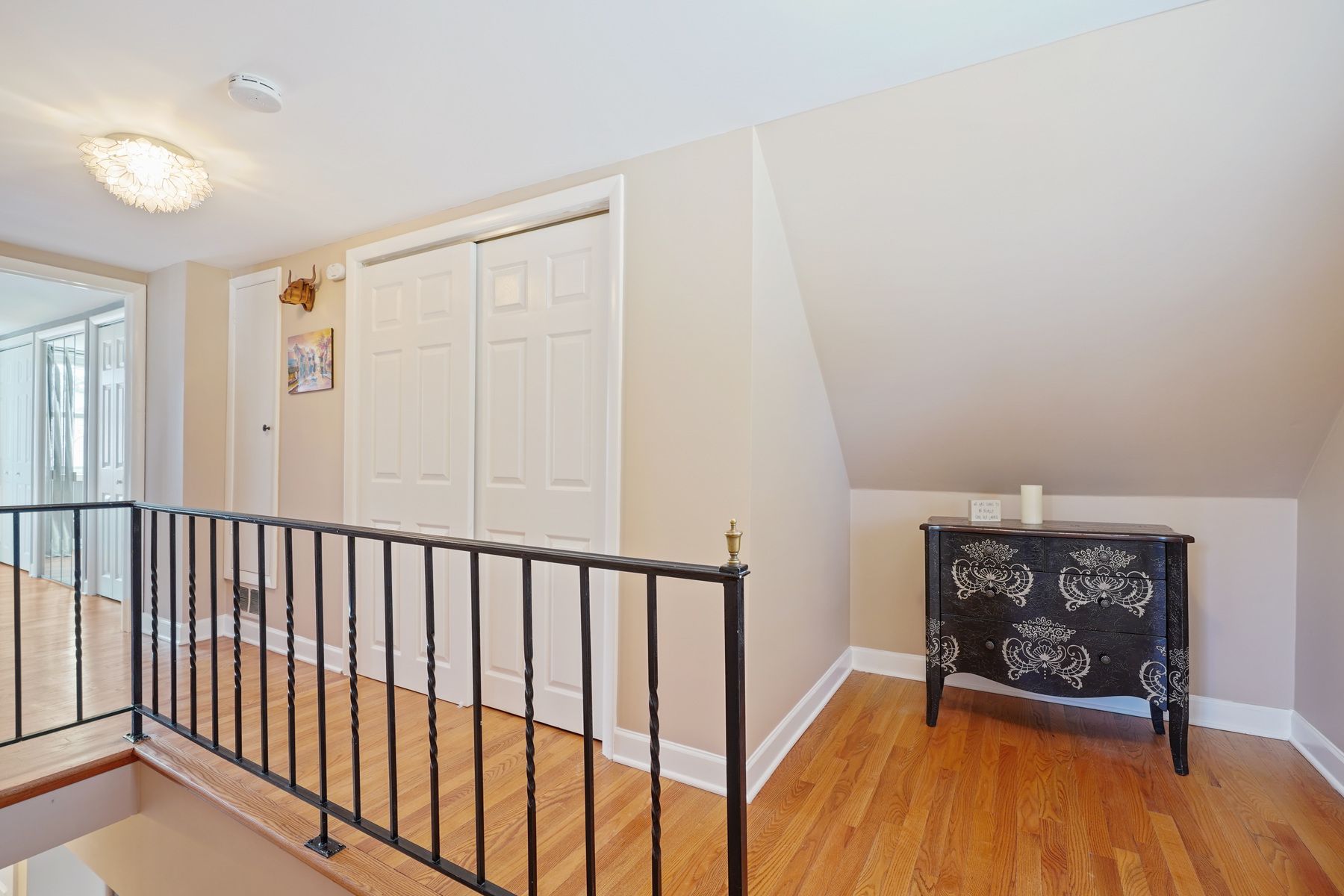 36 Miele Place 