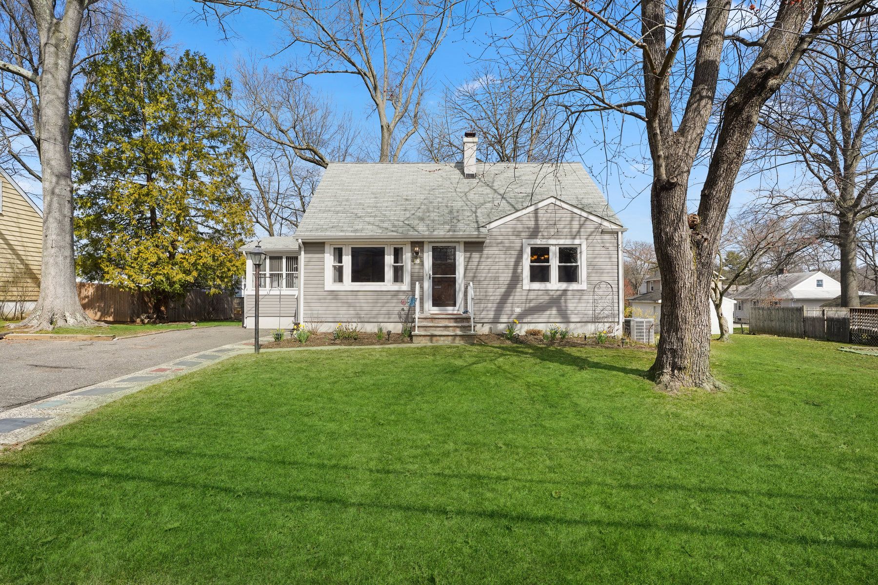 36 Miele Place 