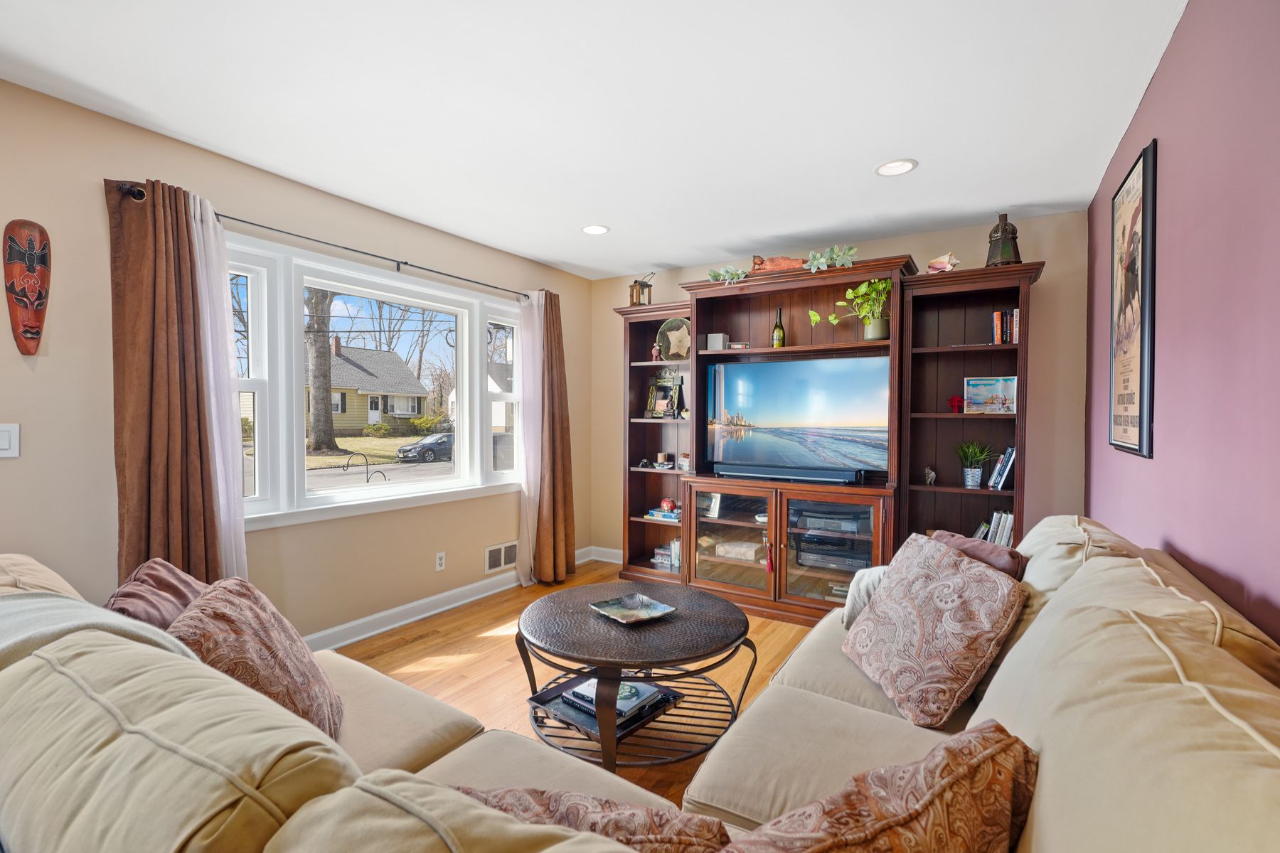 36 Miele Place 