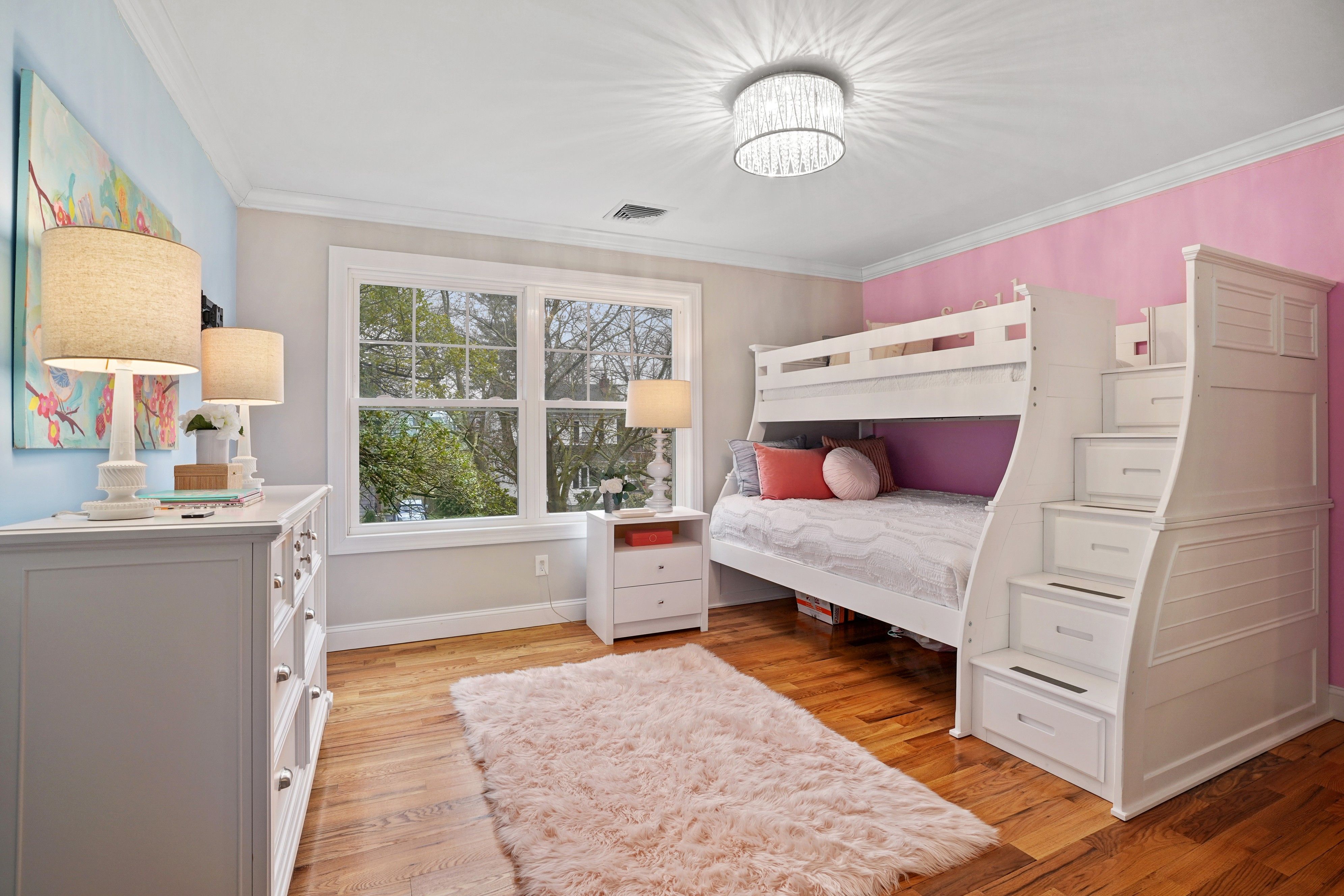 14 Stanford Pl 