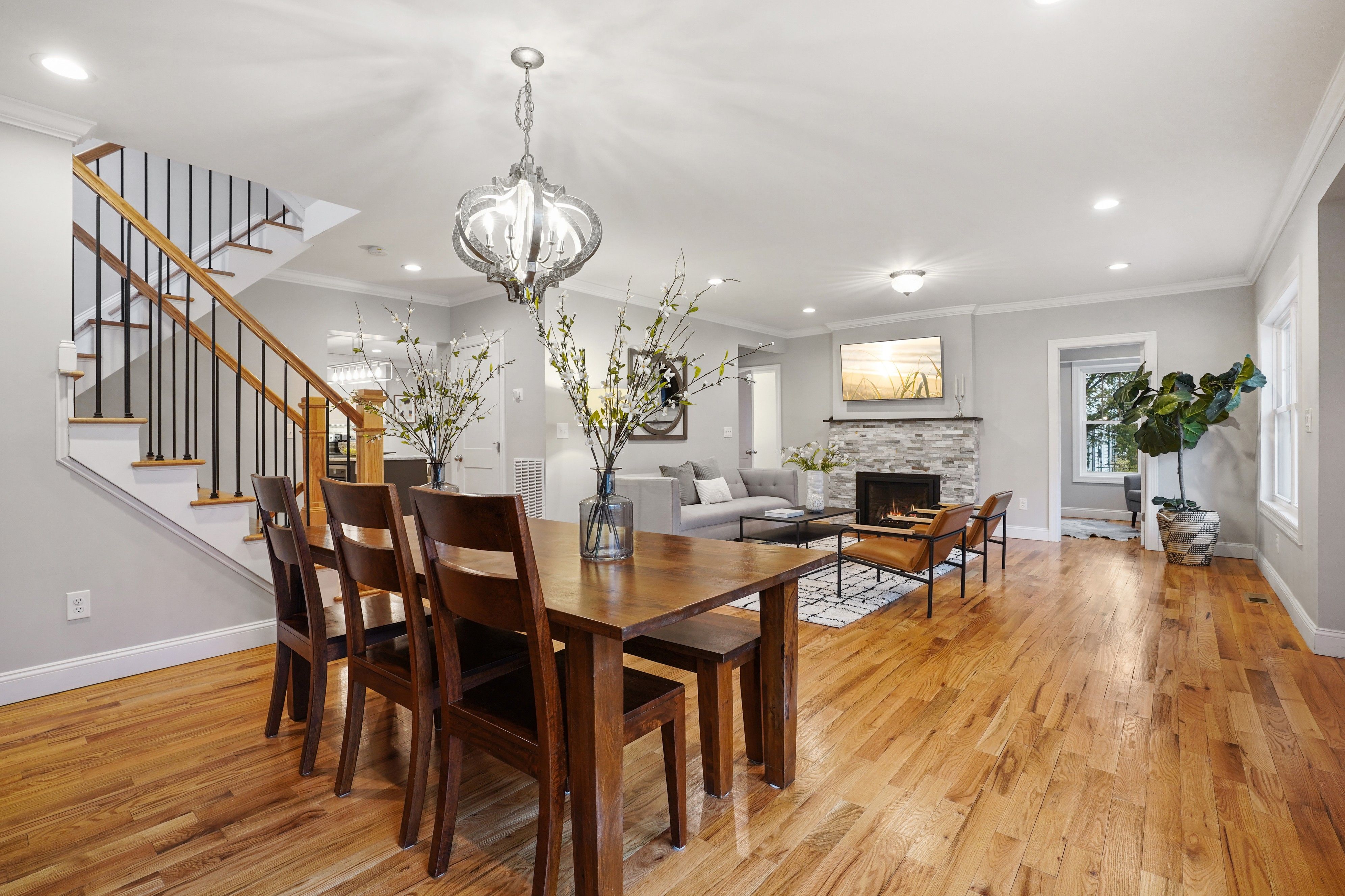 14 Stanford Pl 