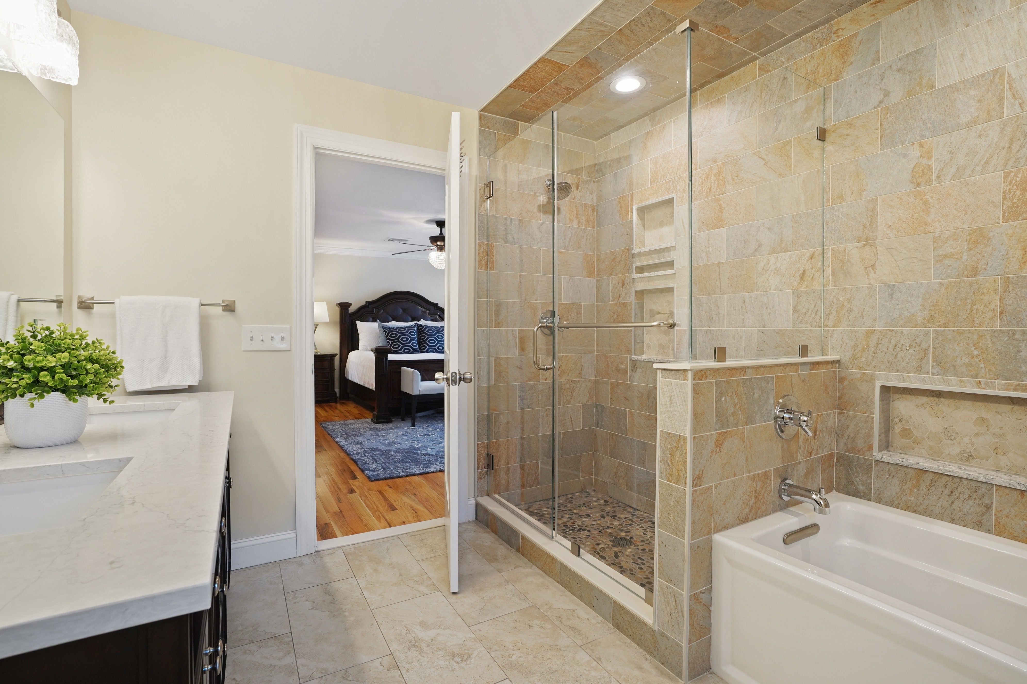 14 Stanford Pl 