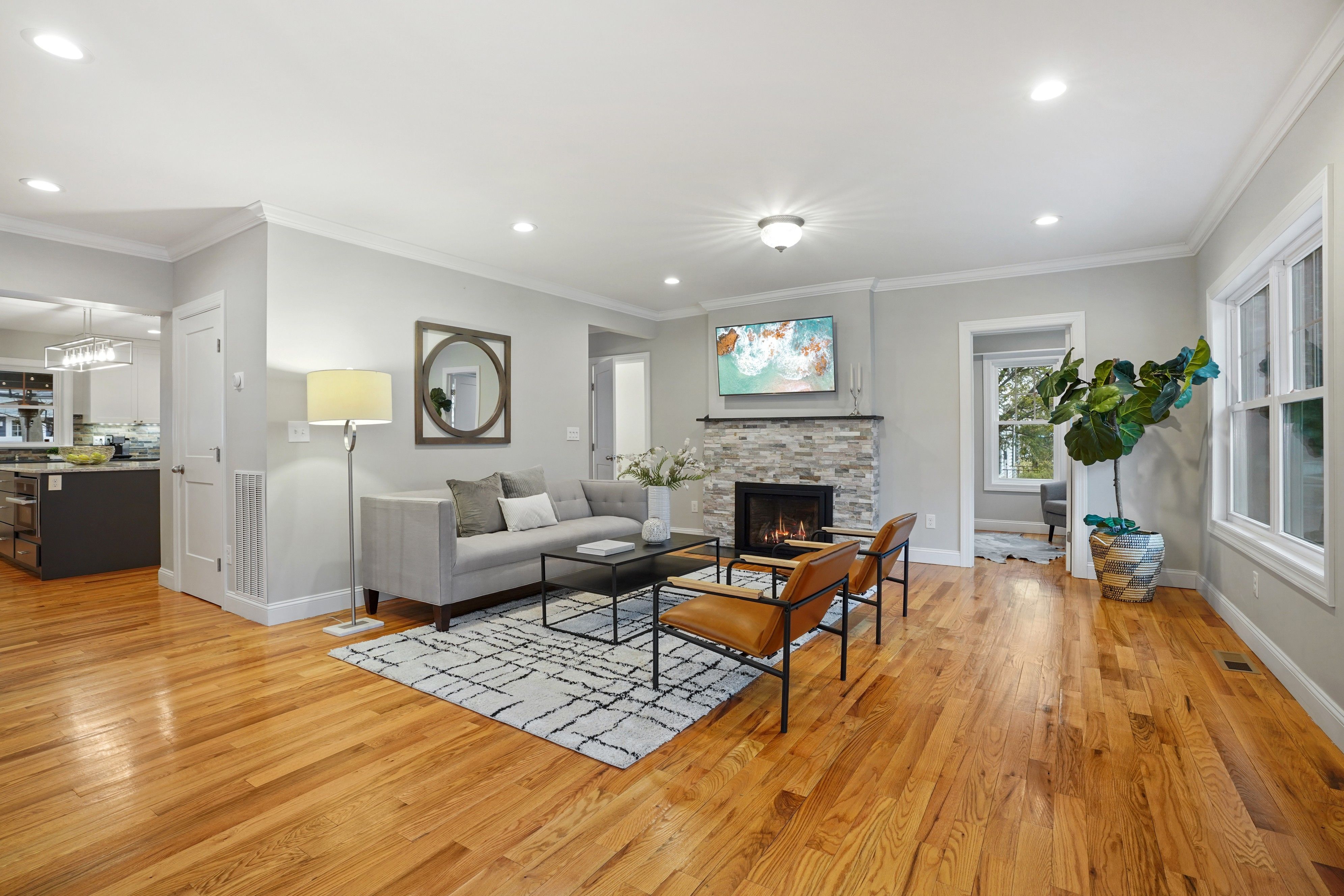14 Stanford Pl 