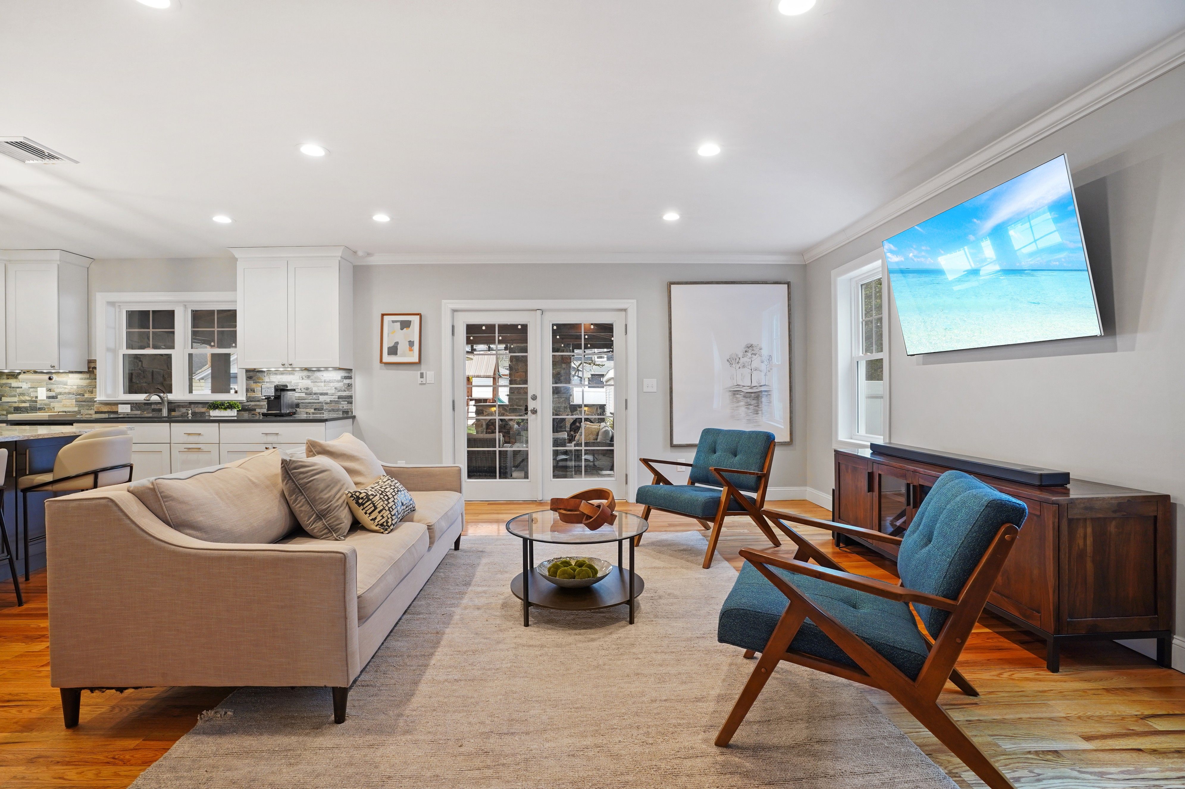 14 Stanford Pl 