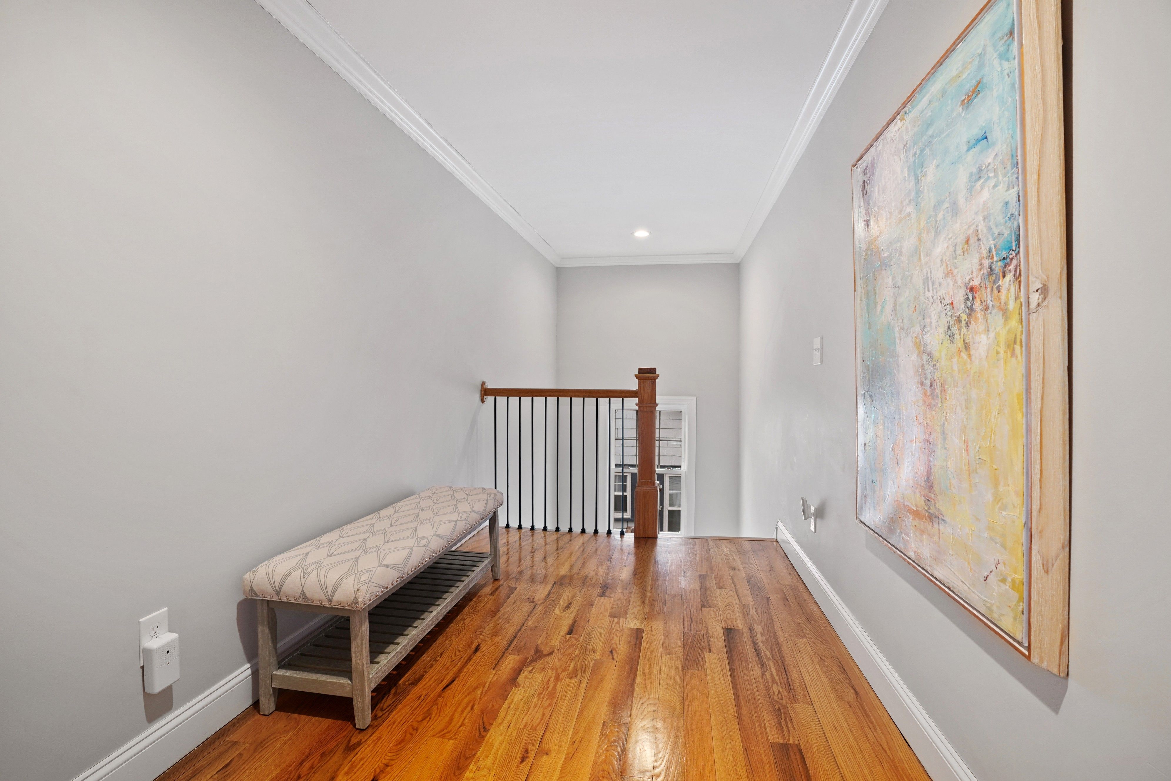 14 Stanford Pl 