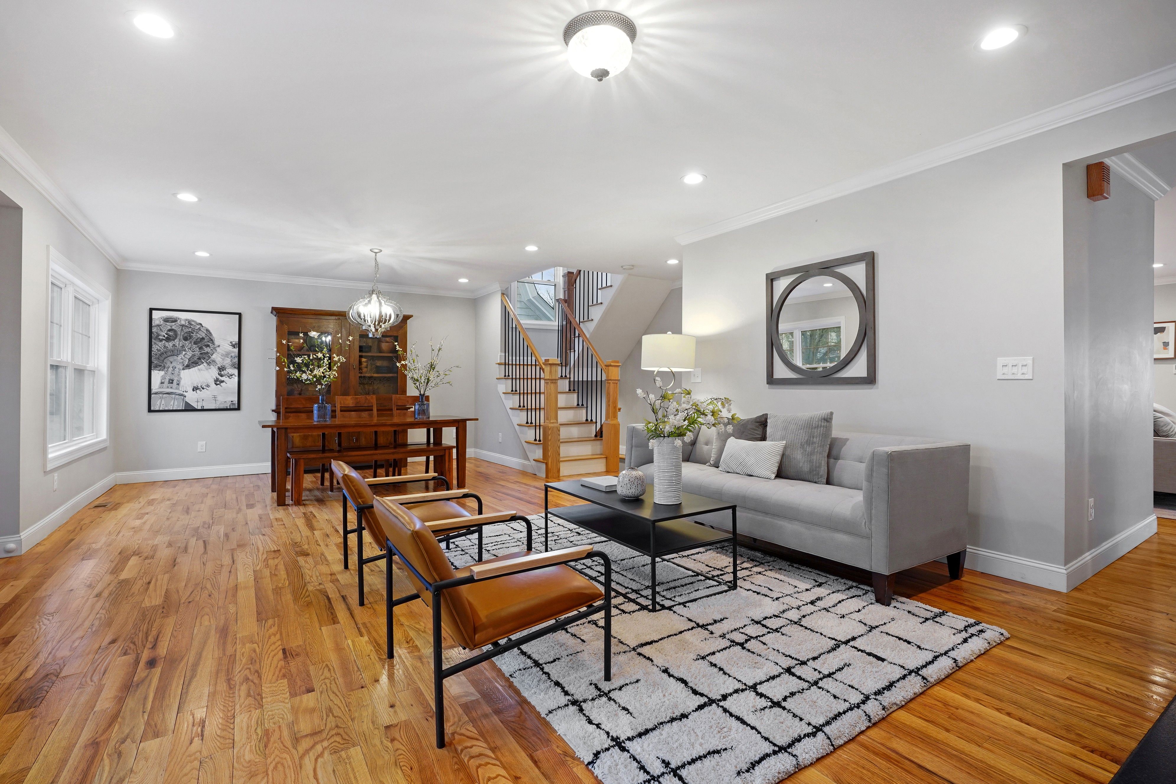 14 Stanford Pl 