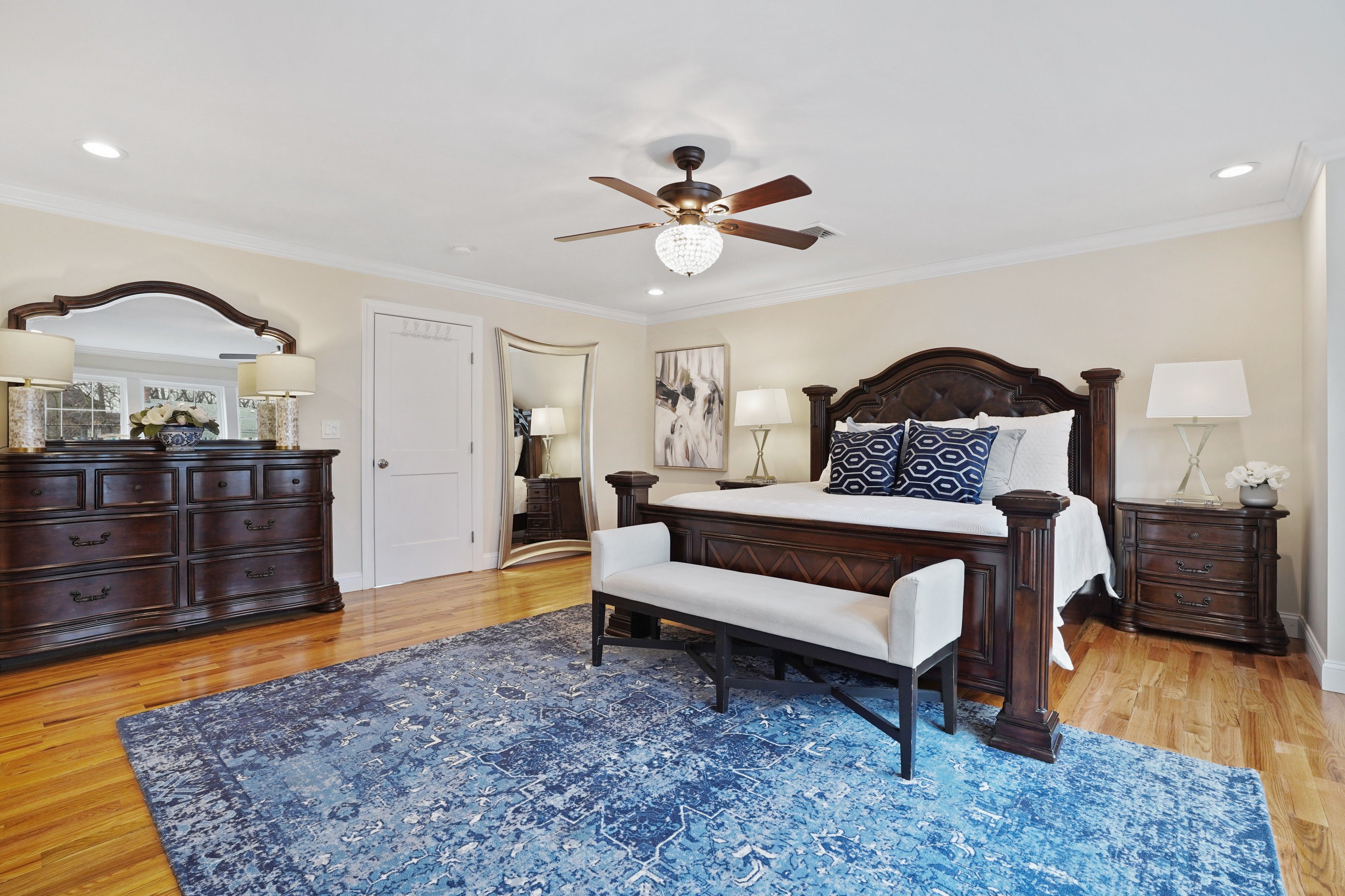 14 Stanford Pl 