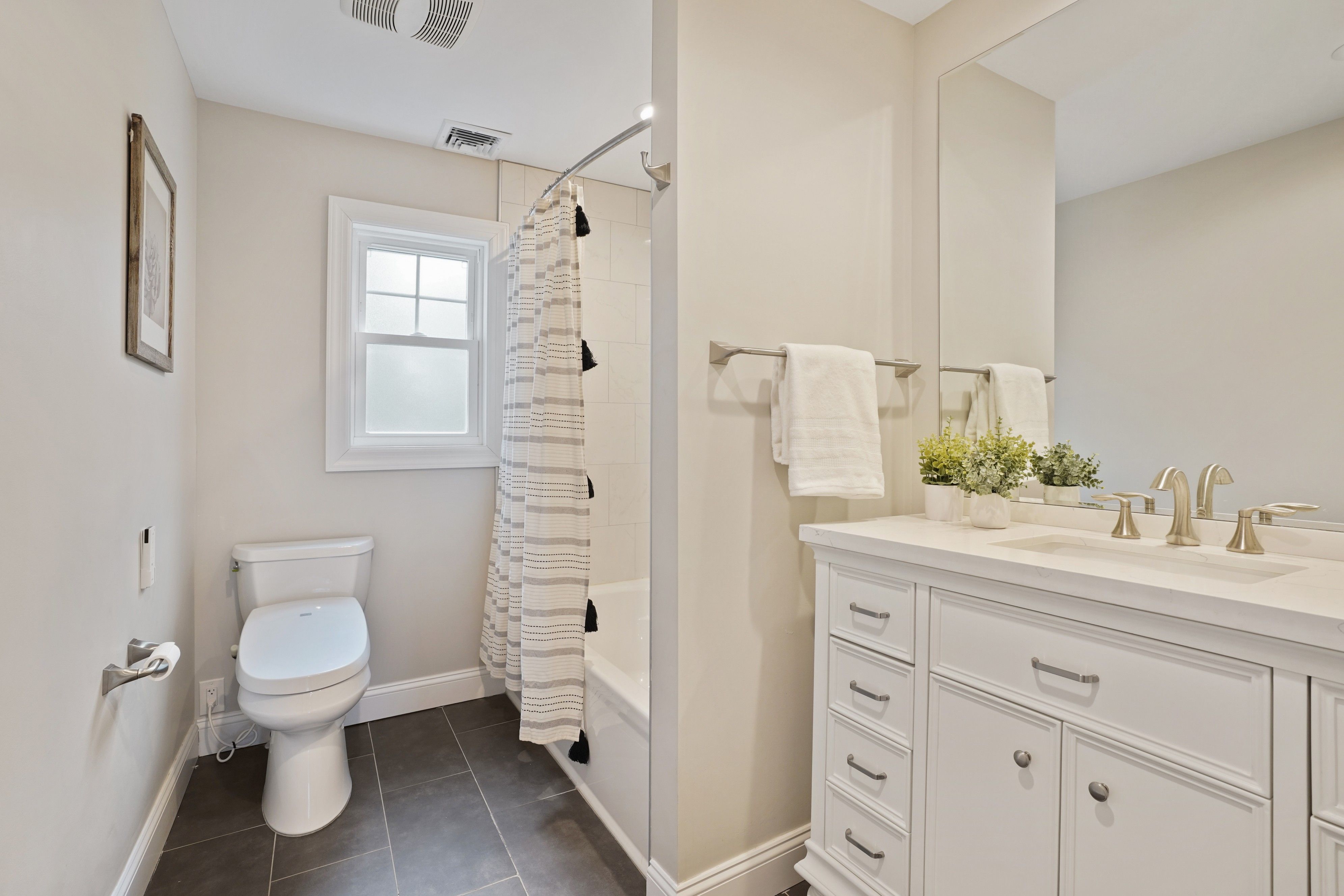 14 Stanford Pl 