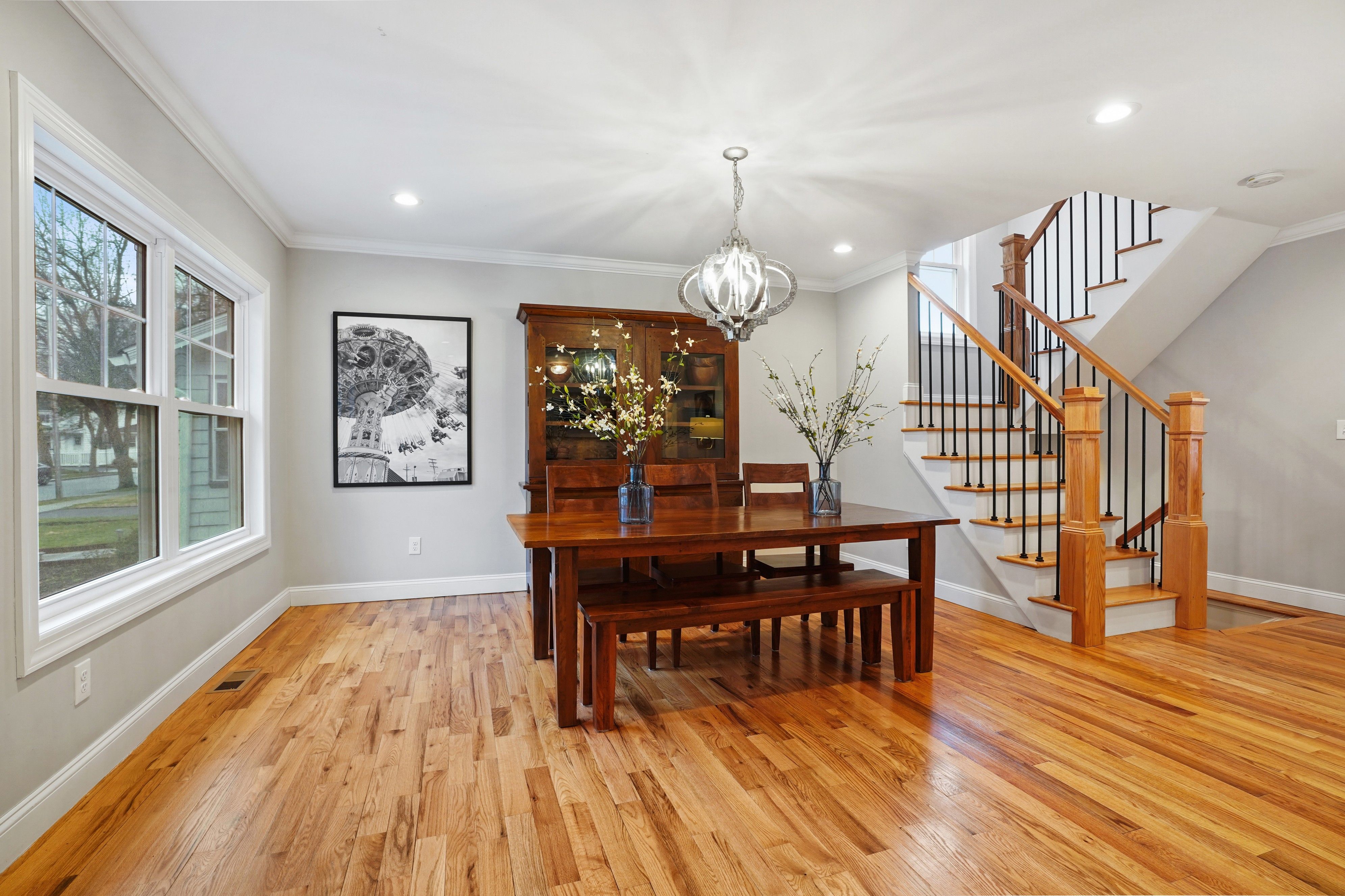 14 Stanford Pl 