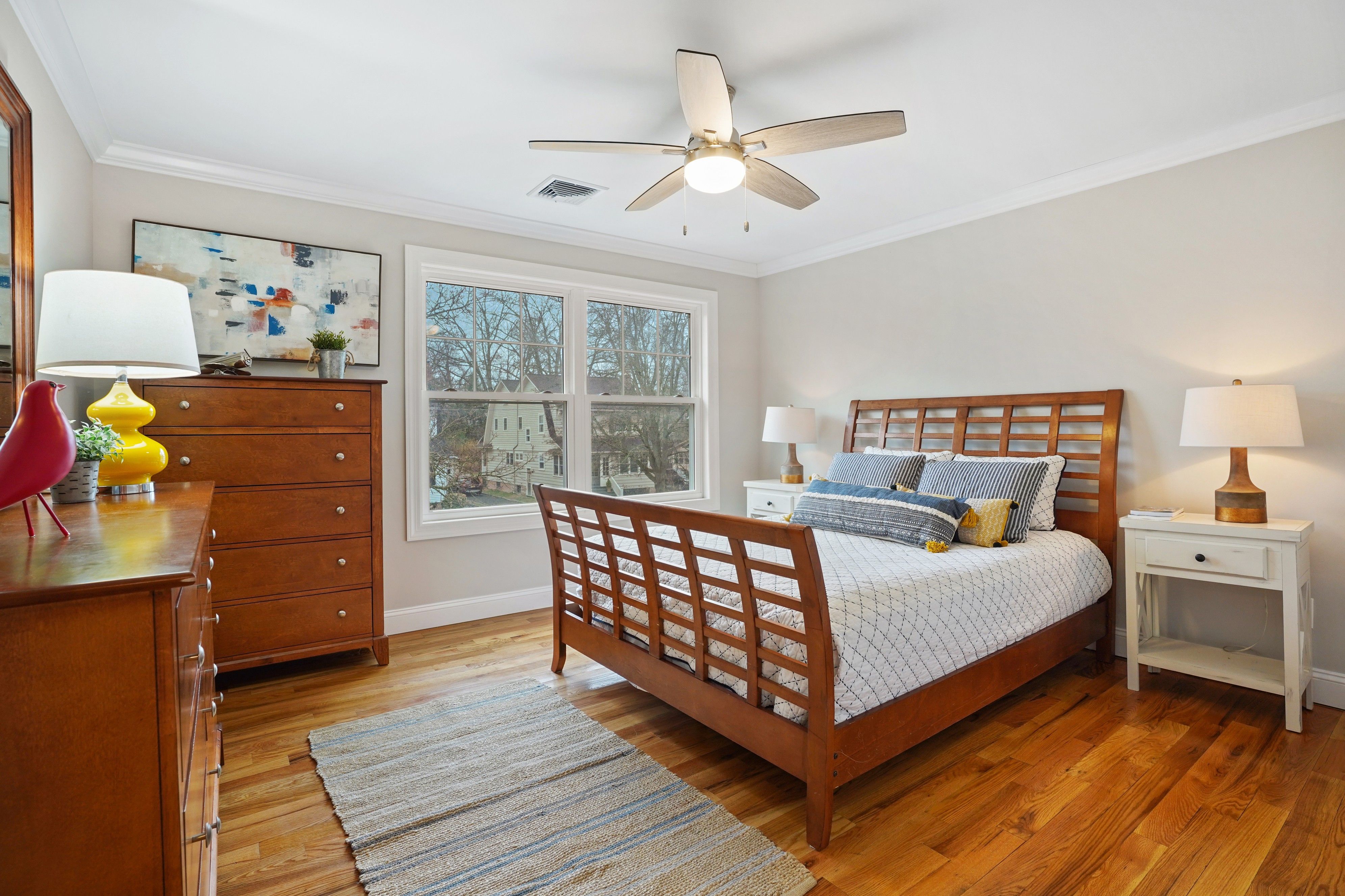 14 Stanford Pl 