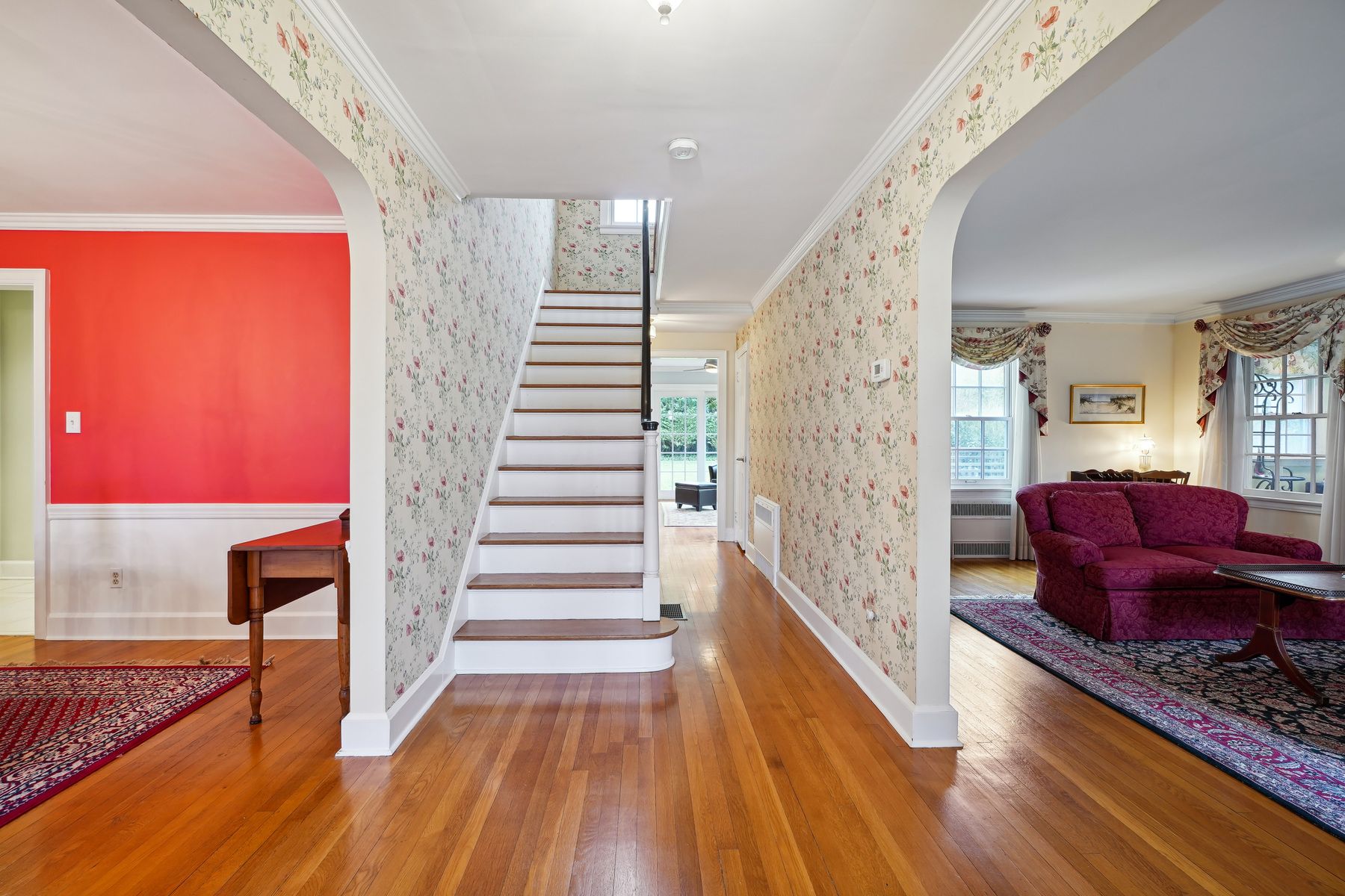 19 Oakley Avenue 