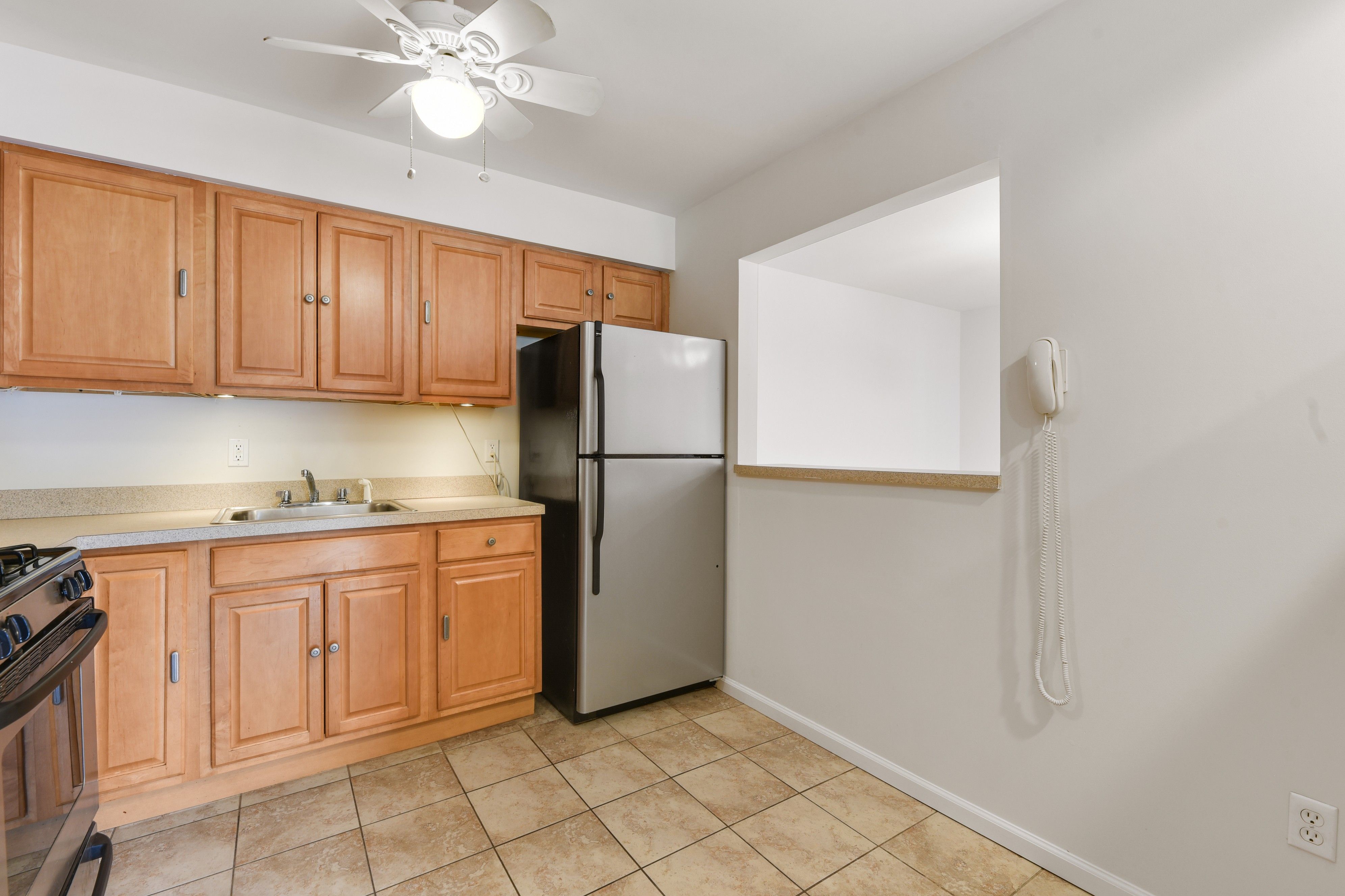 304 Hoover Ave - 35 Unit# 35