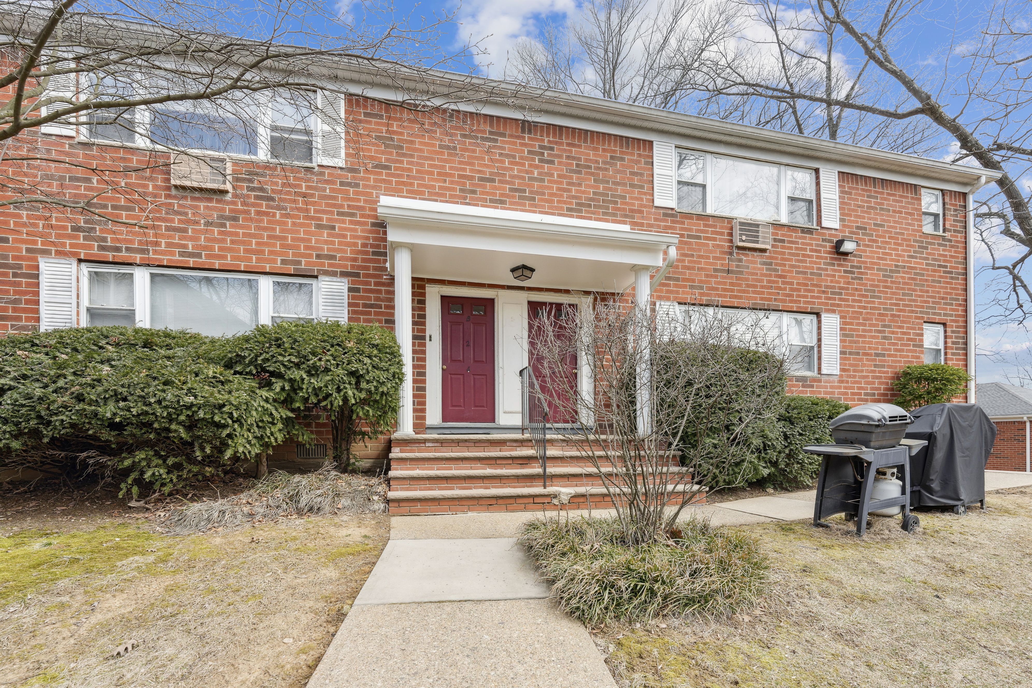 2467 Route 10, #45-2B 