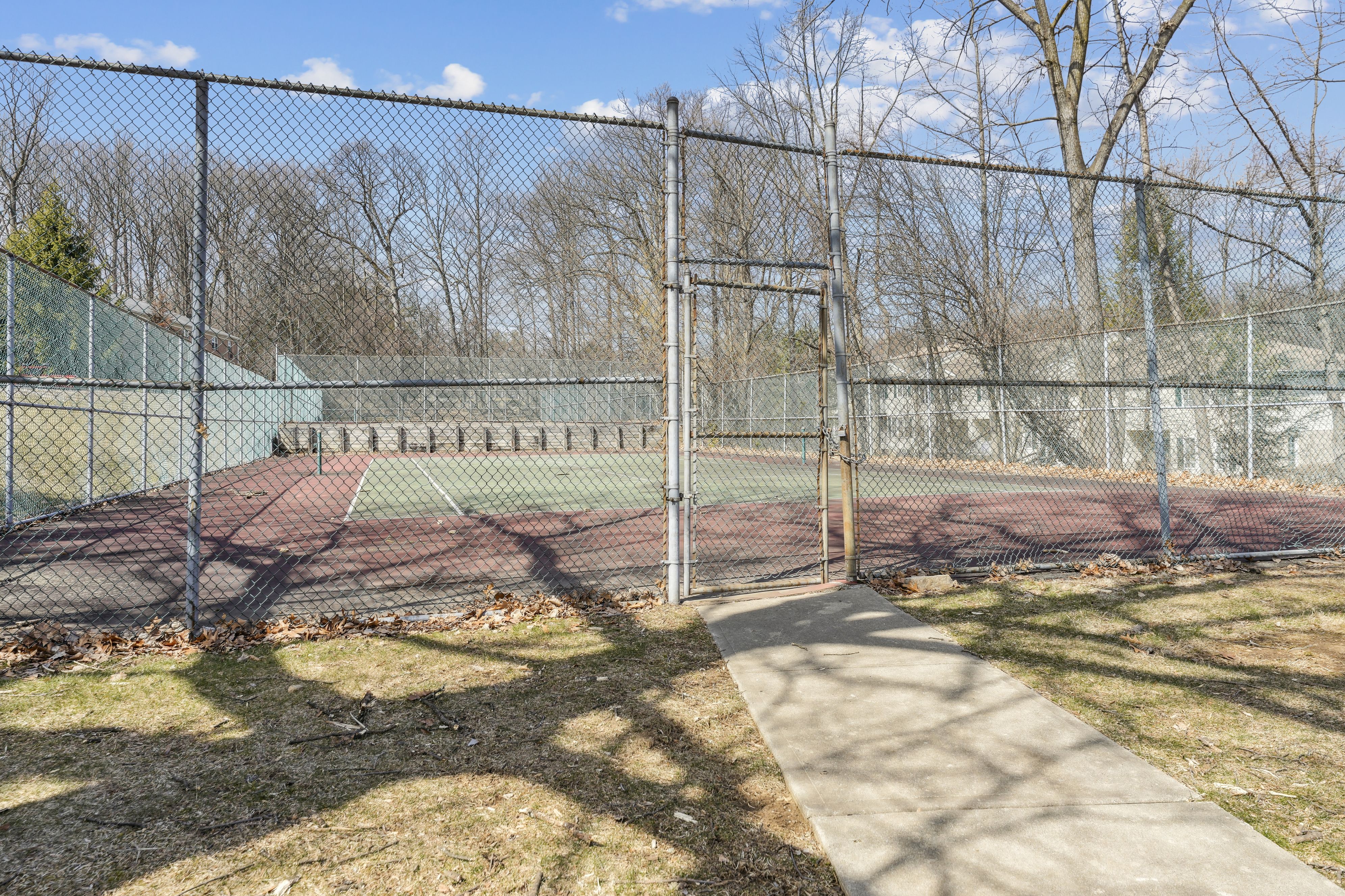 2467 Route 10, #45-2B 